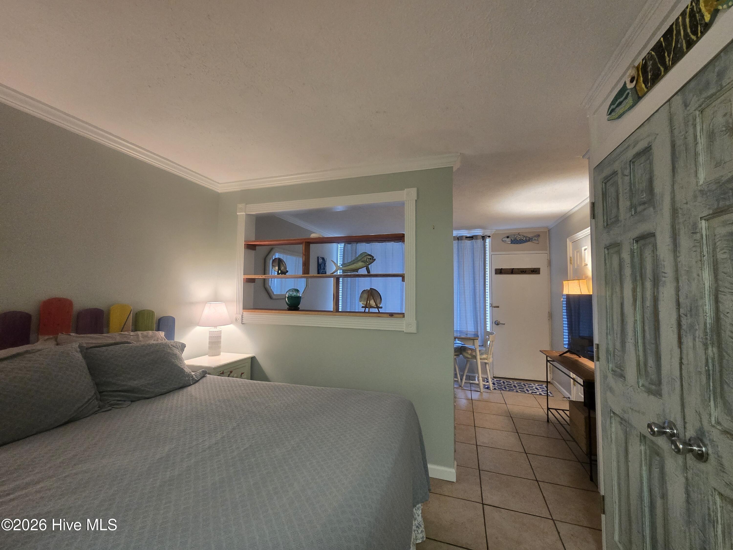1918 W Fort Macon Road 134,Atlantic Beach