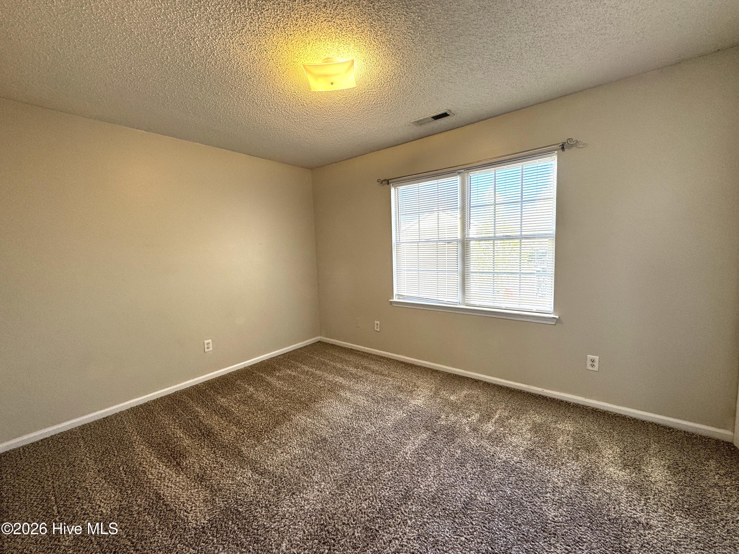 100565528 | Photo 18