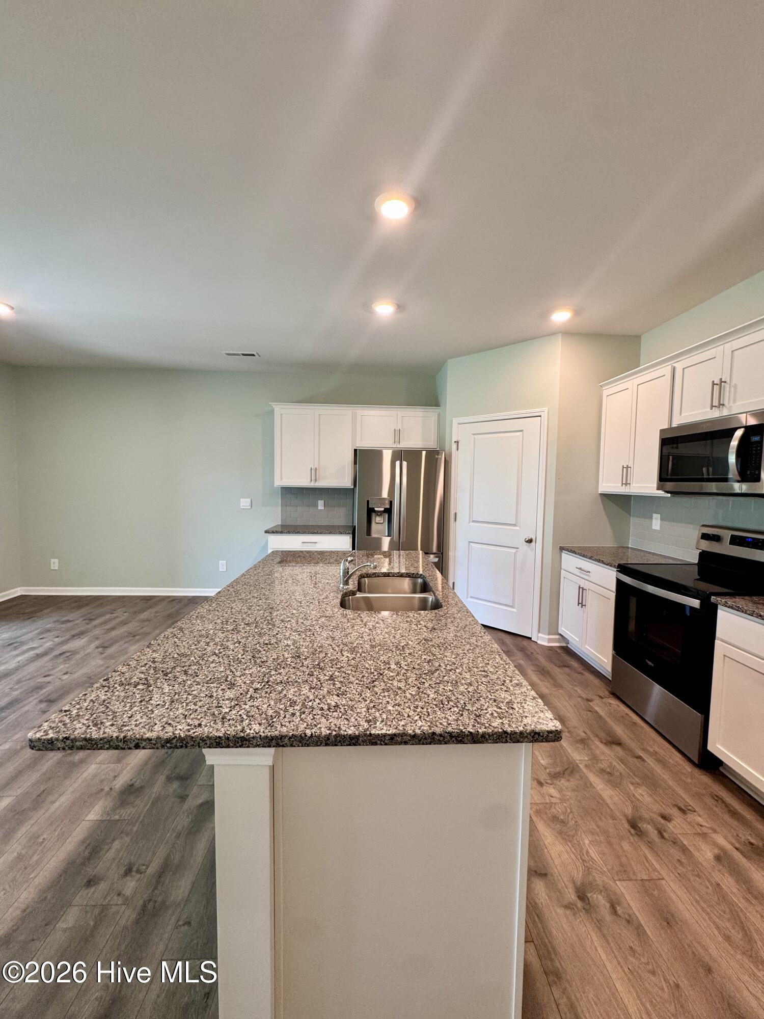 2021 Caracara Drive,New Bern