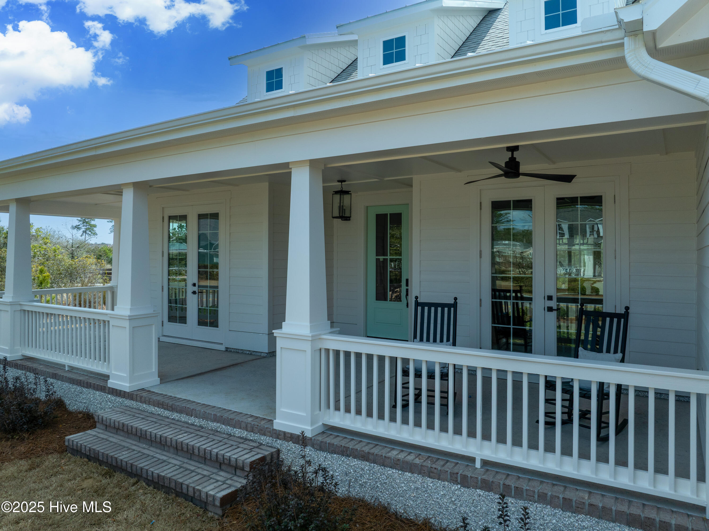 851 Meadowsweet Ln-The Staley MLS-6