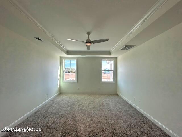 100535457 | Photo 33