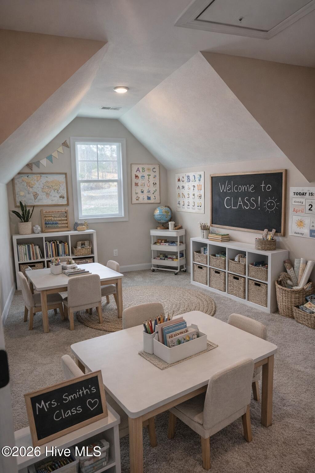 100539556 | Photo 25