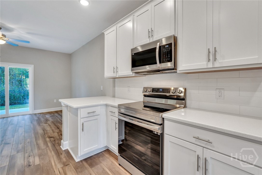 238 Haisley Run, Guyton, GA, 31312