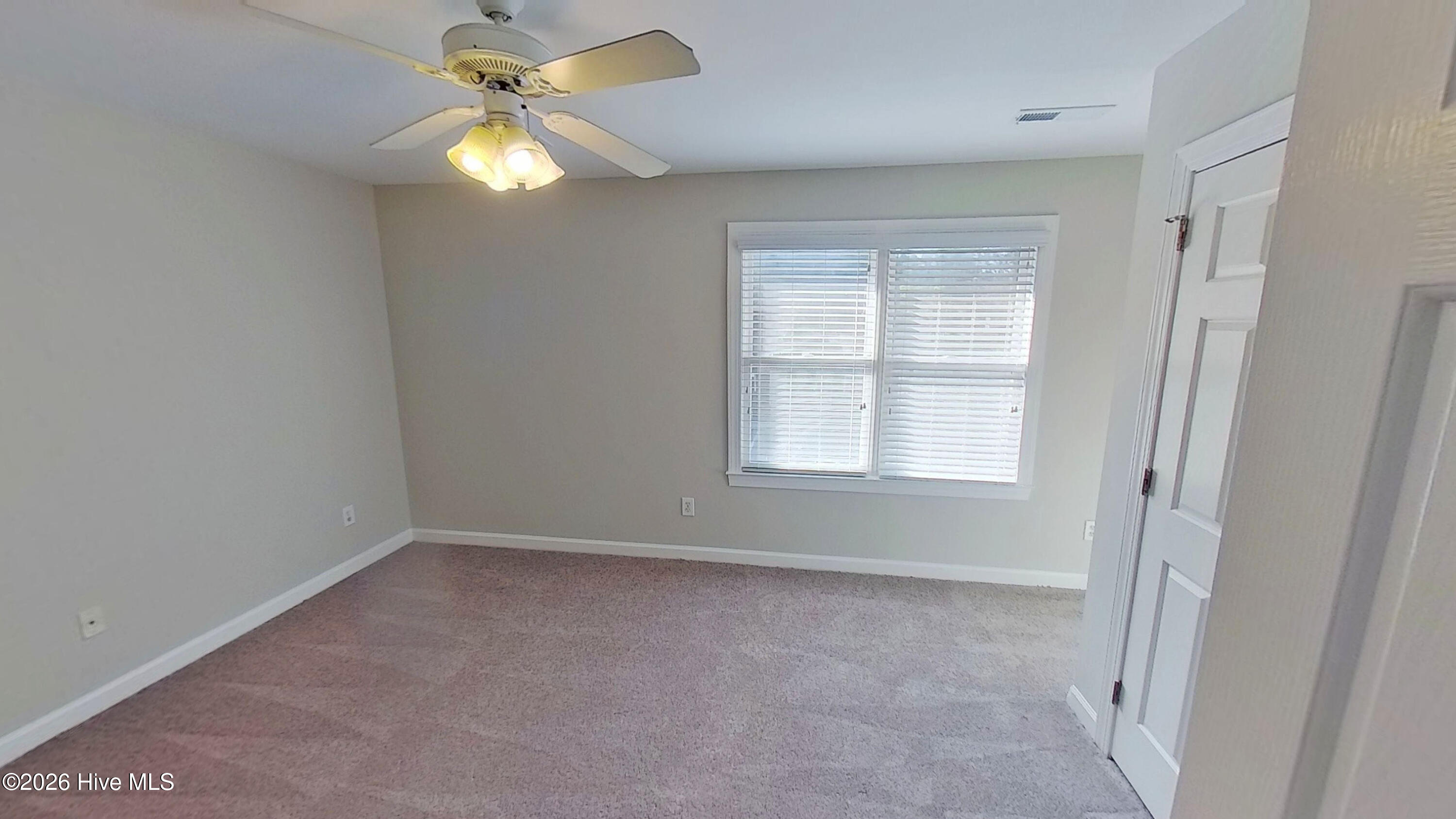 Shirley Johnson - MLS Number: 100577533