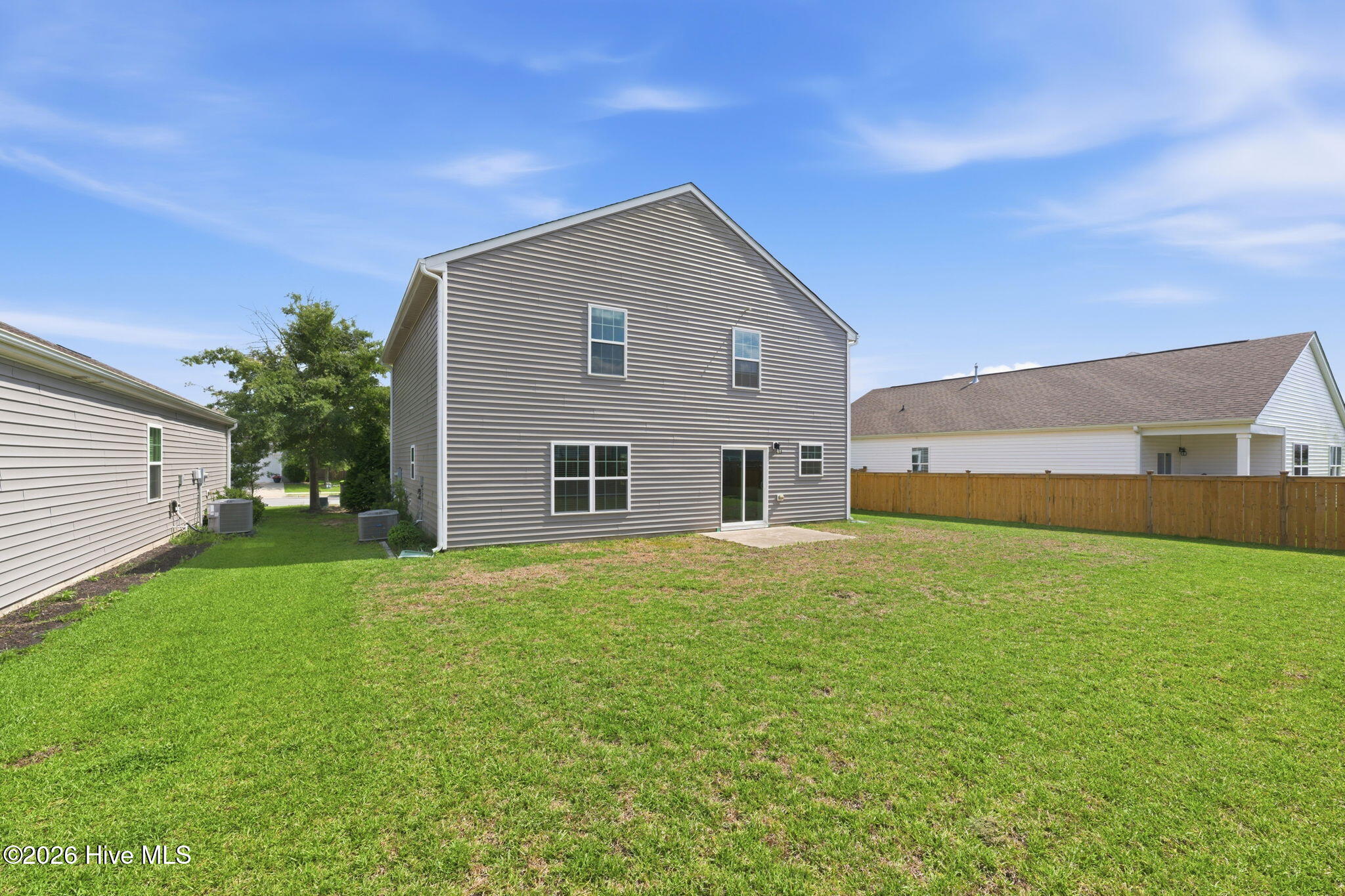 421 Frida Road,New Bern