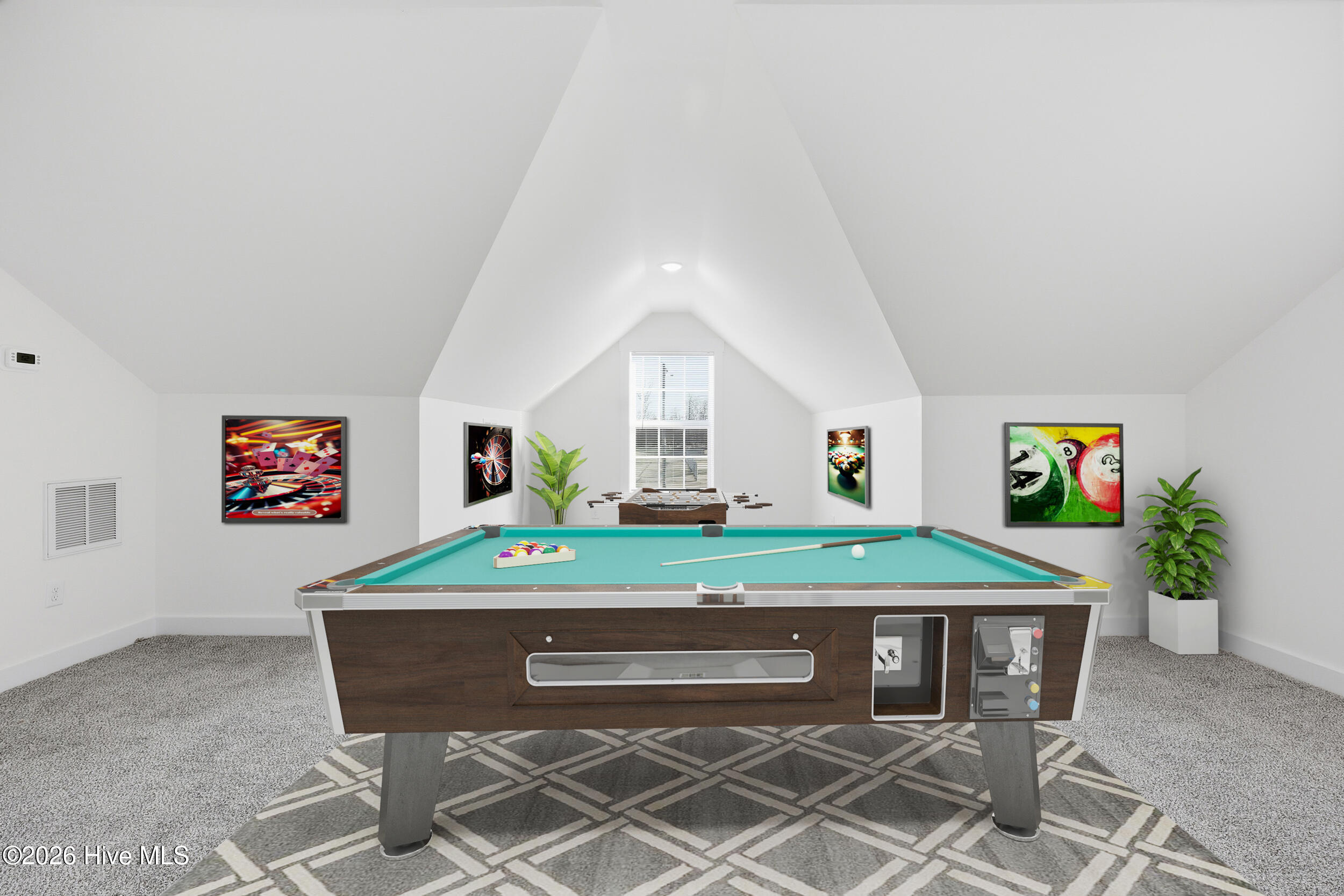 574 Foreman Bundy Road, Elizabeth City, NC, 27909