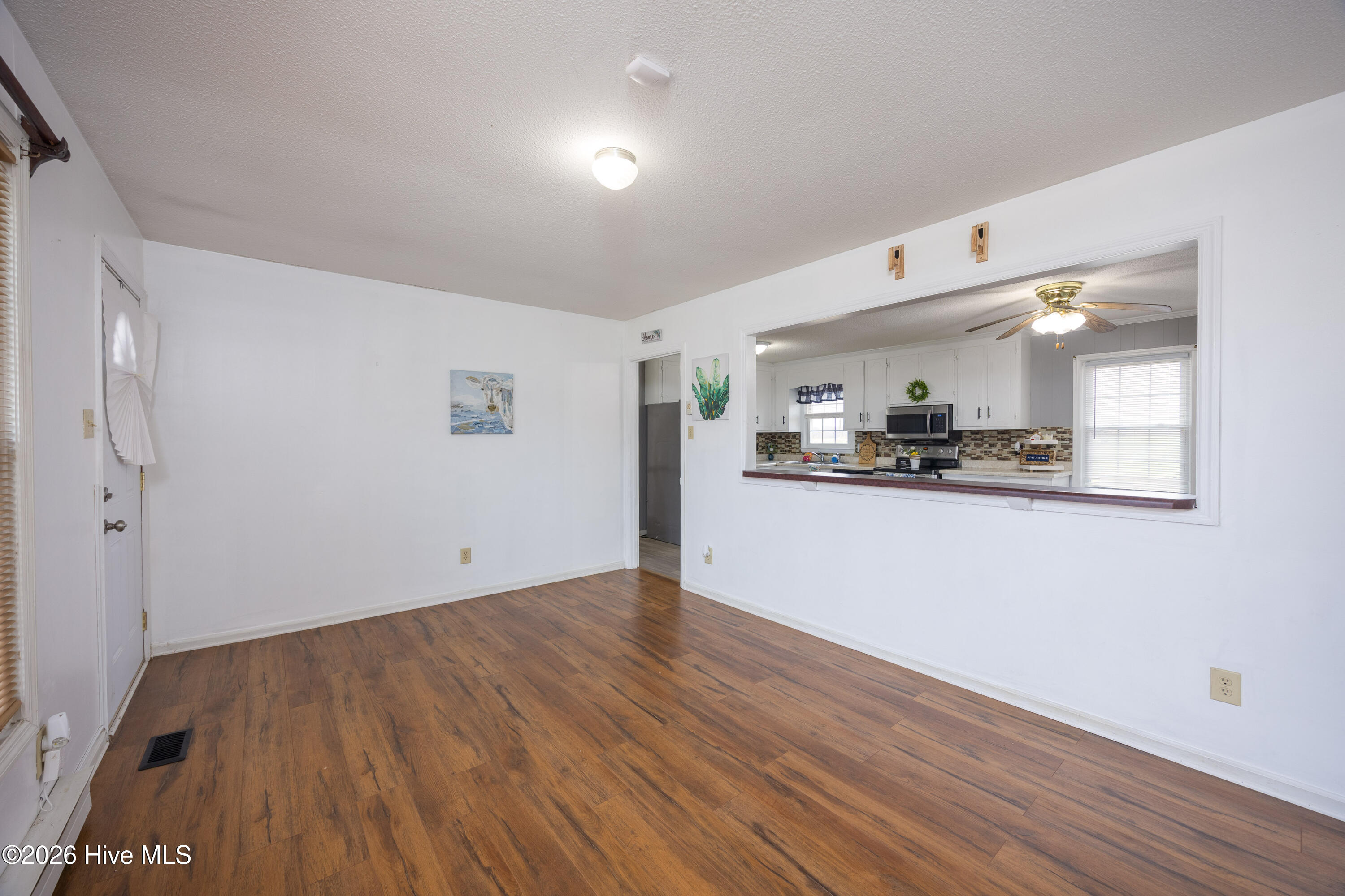 800 S Vance St9
