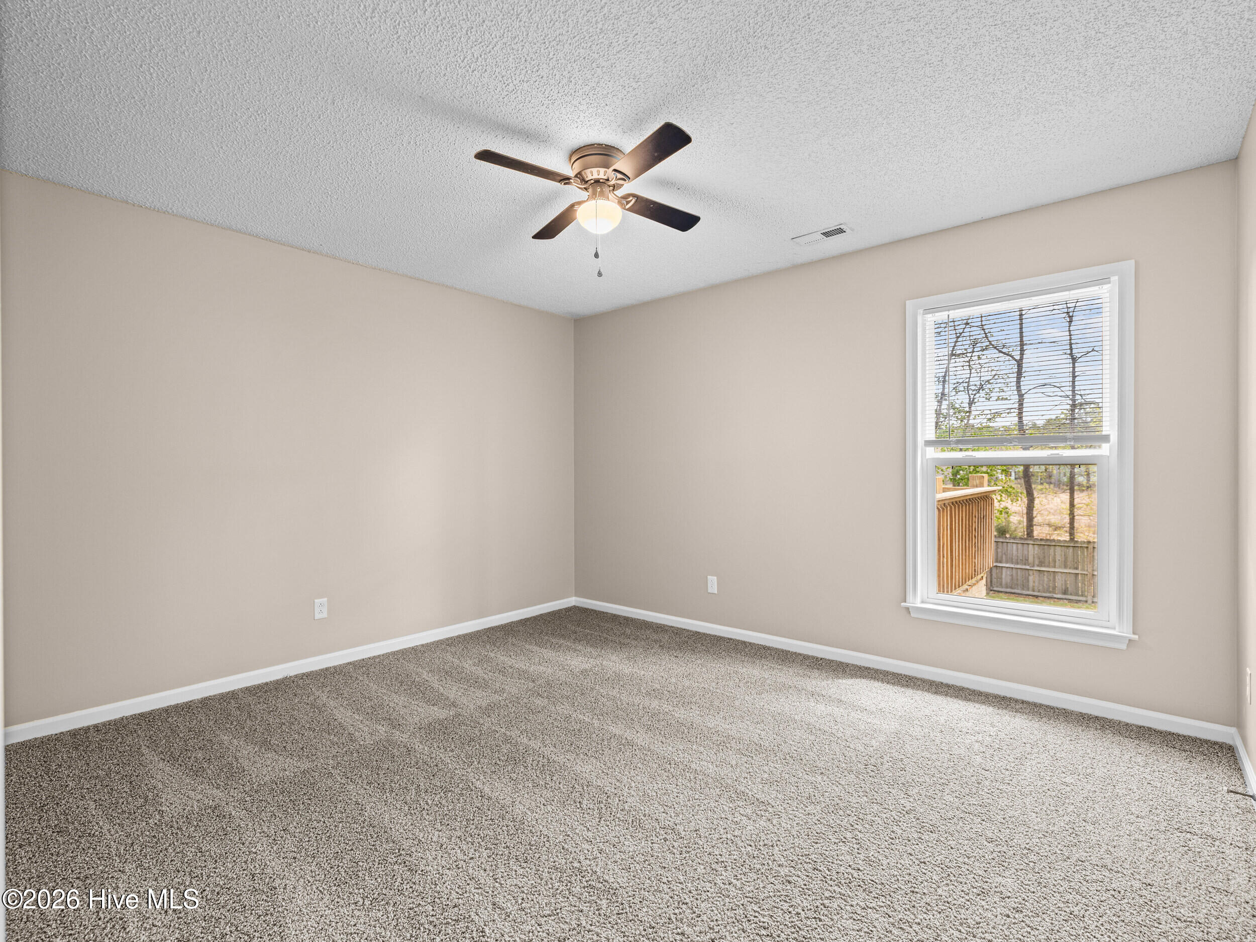 100564987 | Photo 30