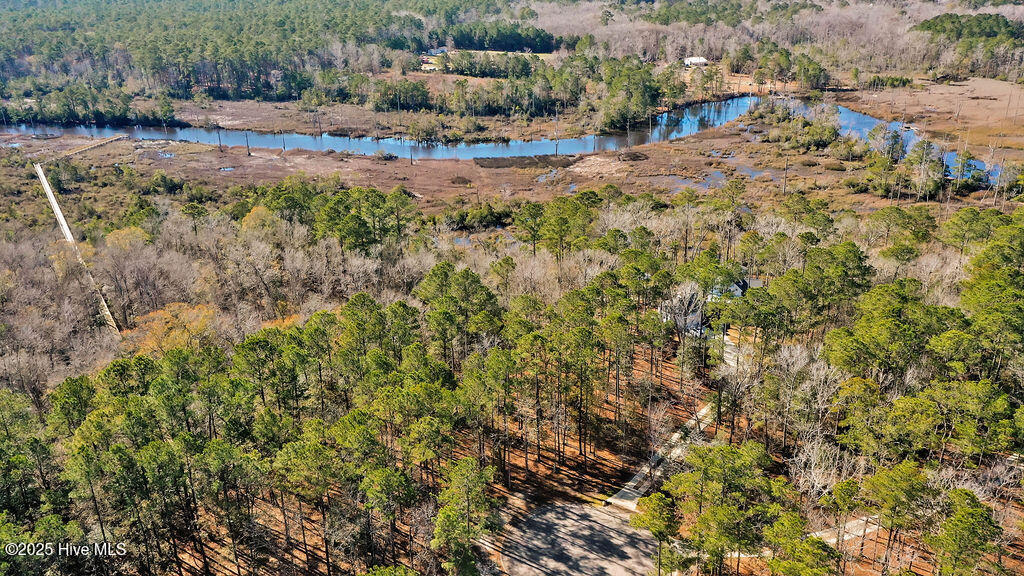 100482094 | Photo 20