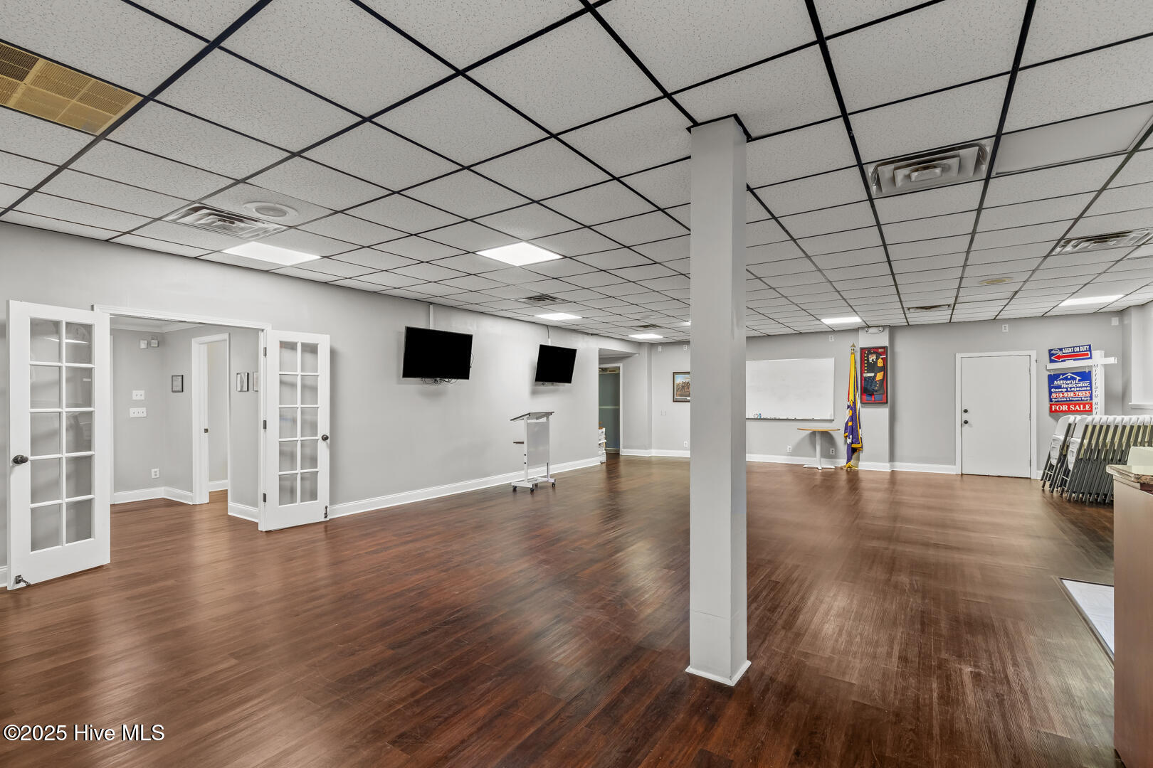 1923 Lejeune Boulevard, Jacksonville, NC, 28546