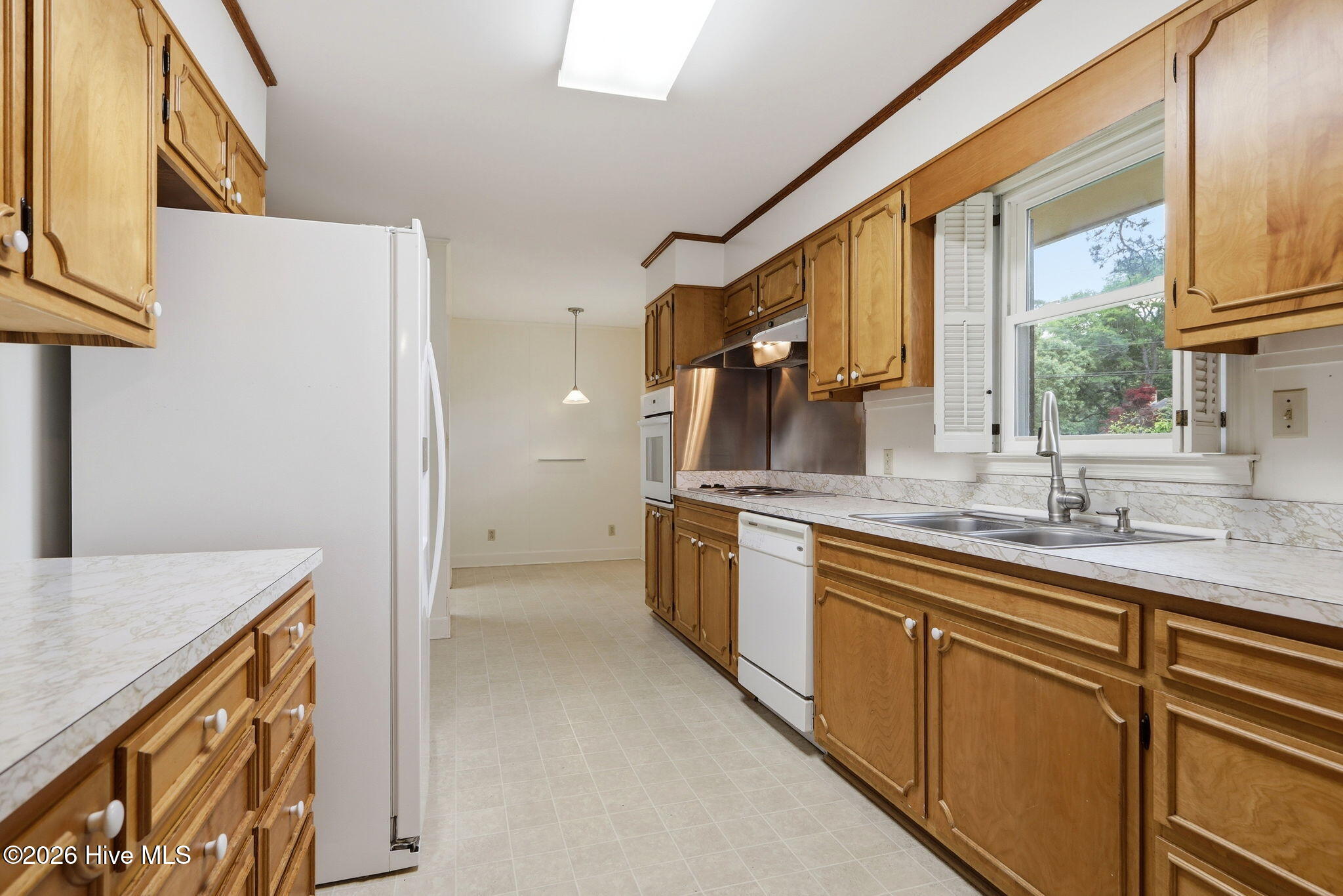 3030 Fairway Road,Morehead City