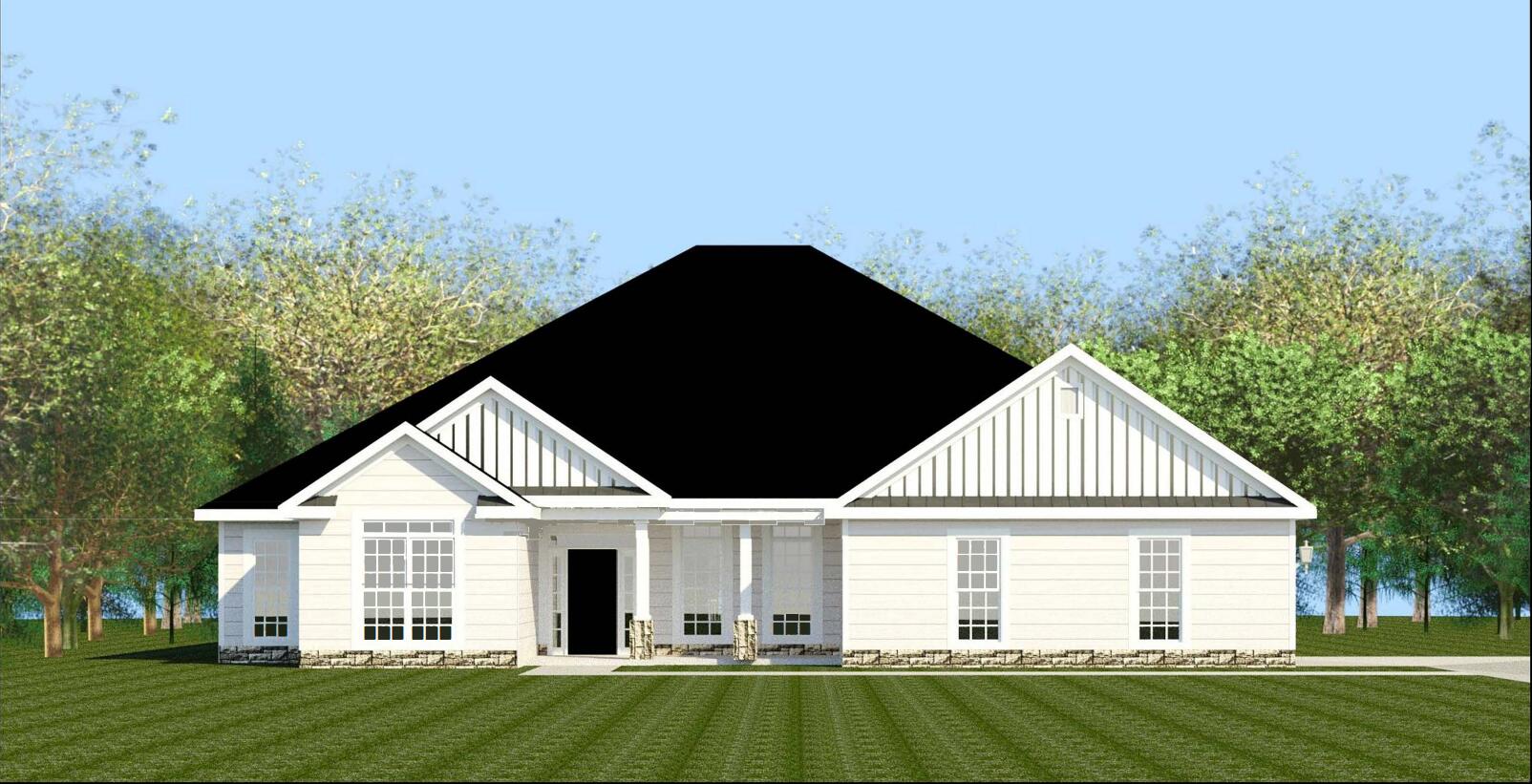 Screenshot 2025-08-01 163027