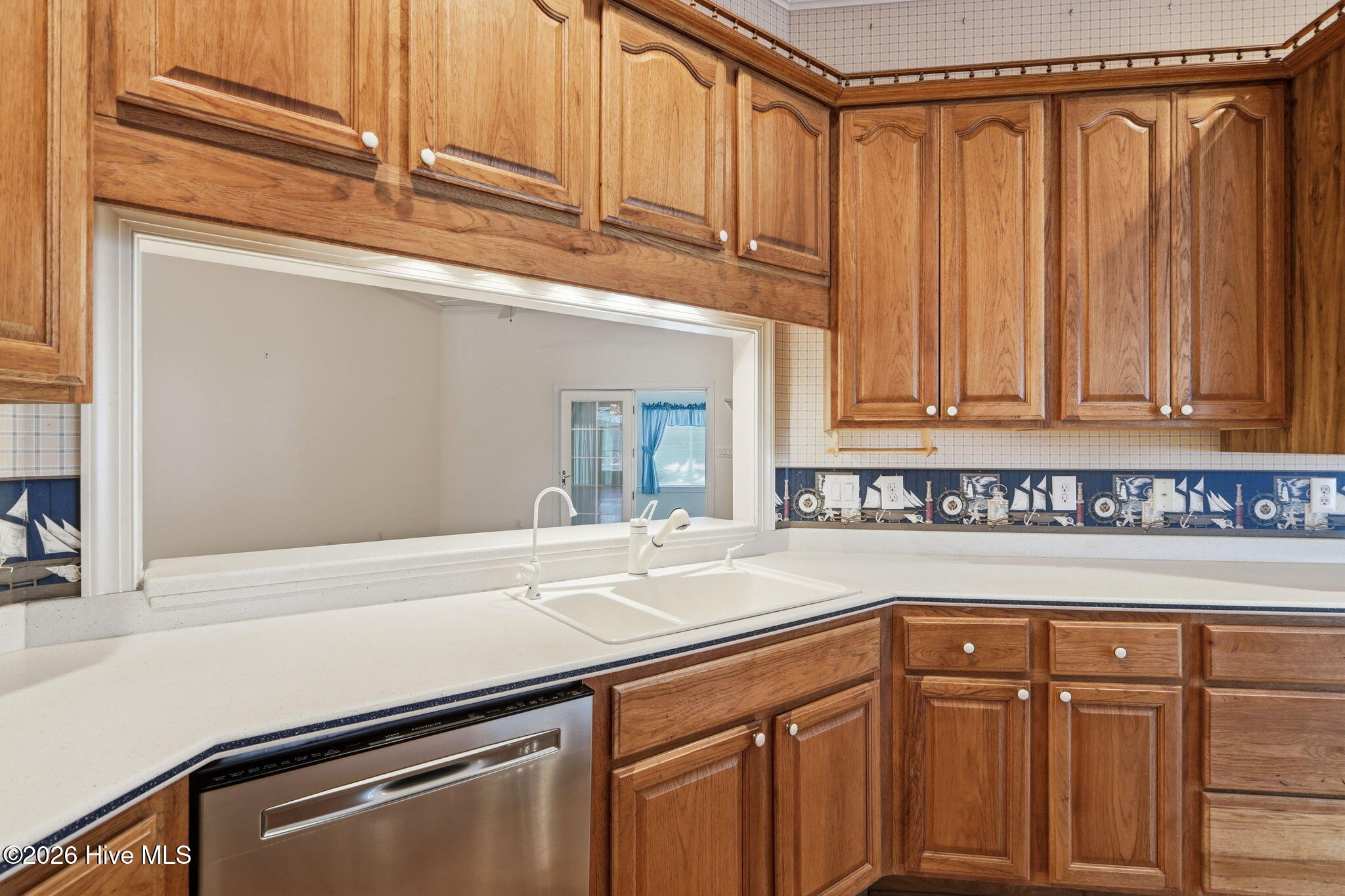 105 Pine Bluff Drive,Morehead City