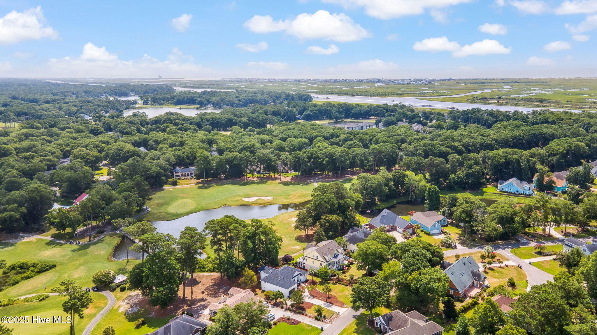 100517778 | Photo 57