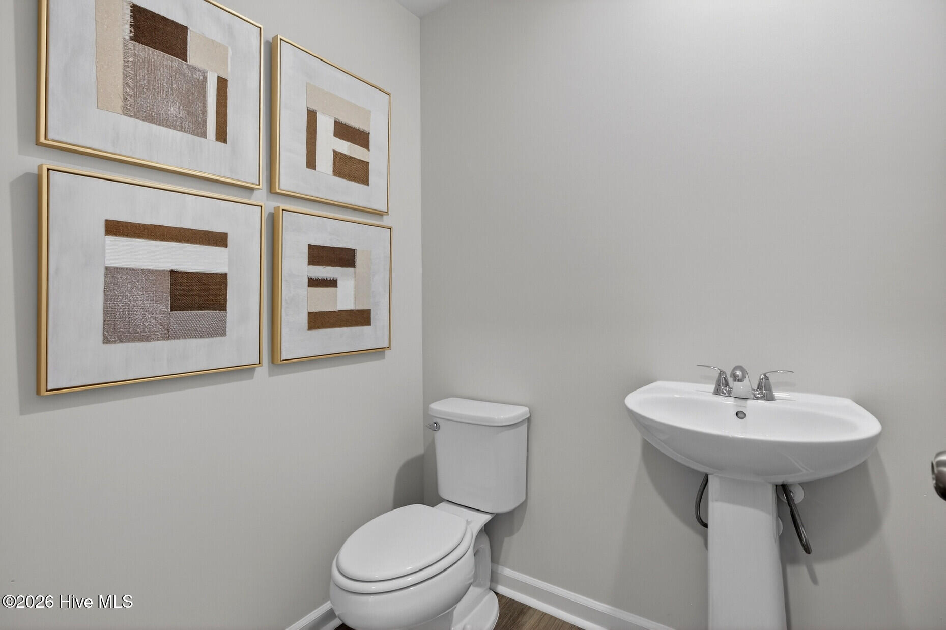 Photo 4 of Single family home for sale at 8214 Smooth Whiskey Cir, New Ellenton, SC 29809 | MLS# 100603262 | Listing updated on 2026-09-13