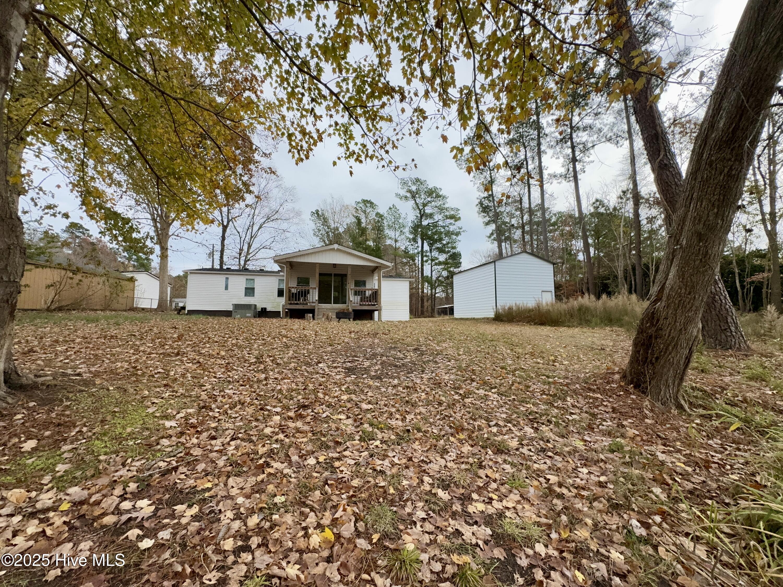 Homes for sale in Hertford, NC | 182 W Island Trl, Hertford, NC 27944 | MLS# 100544165