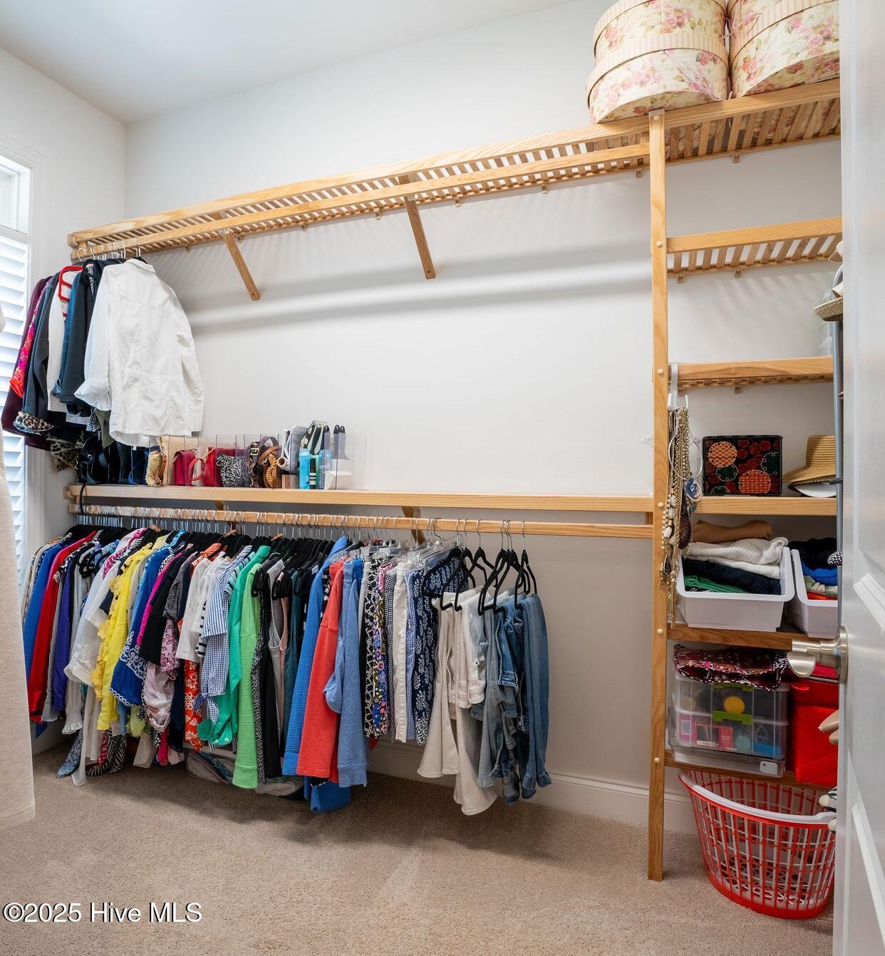 100517606 | Photo 60