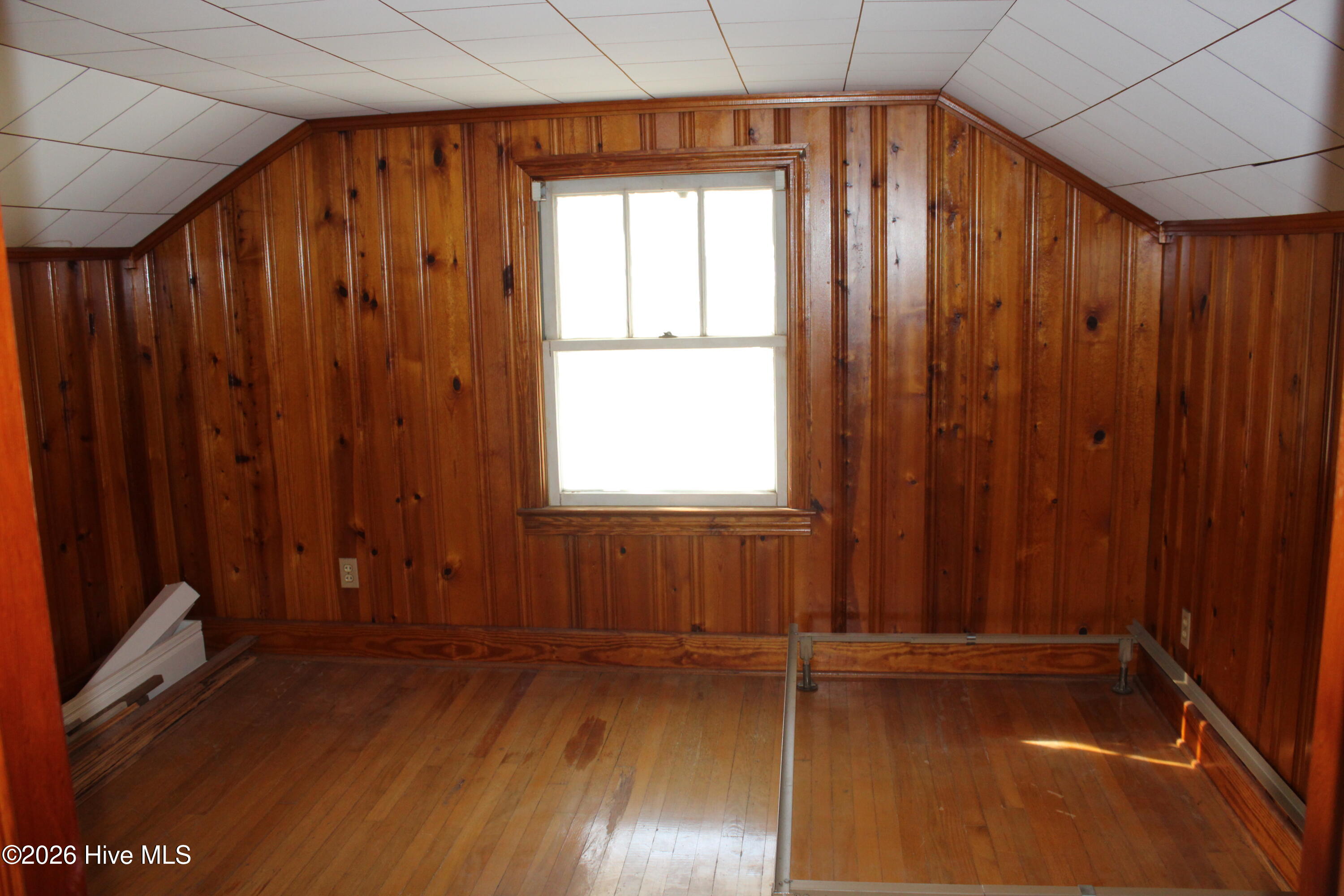 167 Lake Road,Newport