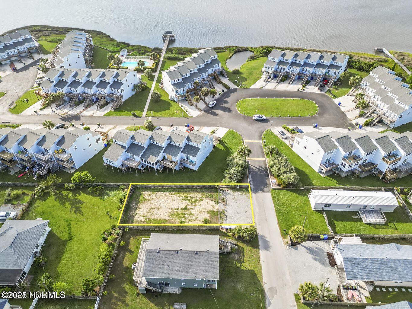 100539054 | Photo 32