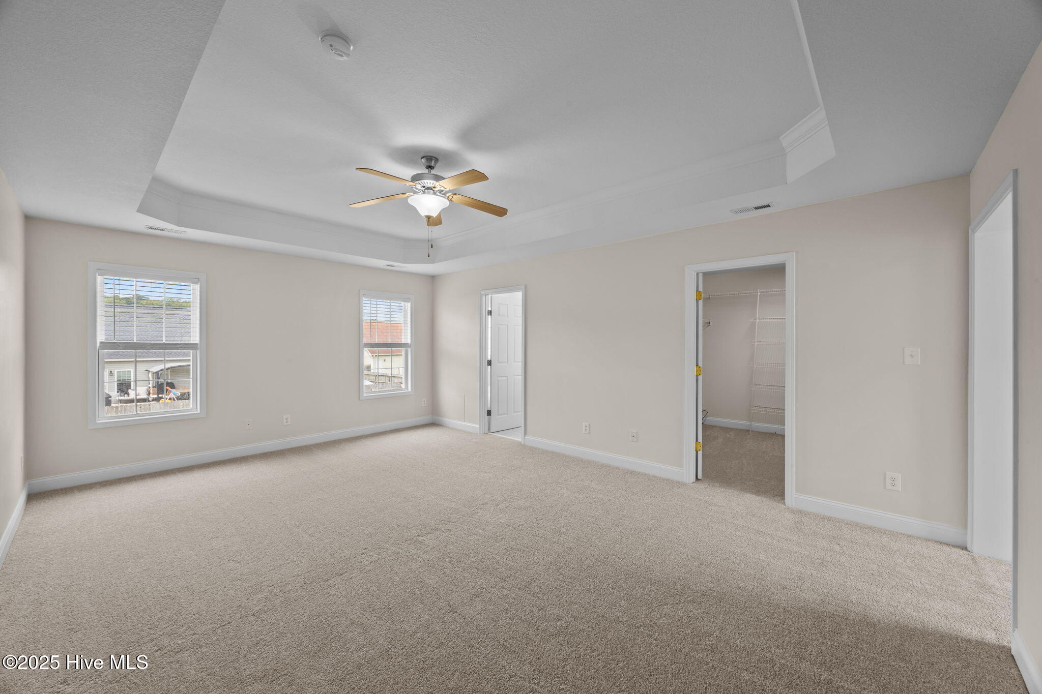 203 Macdonald Boulevard,Havelock