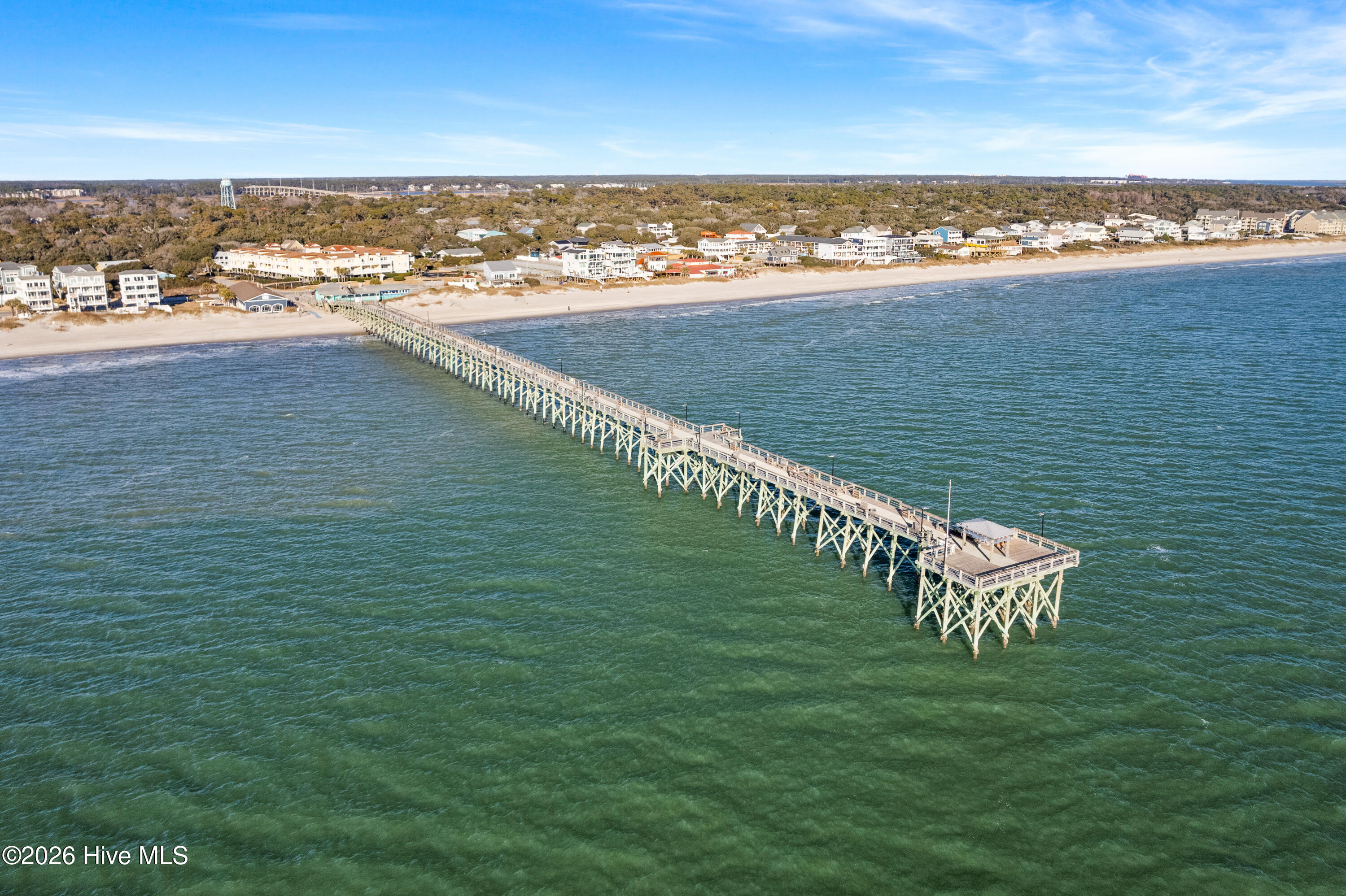 100568593 | Photo 39