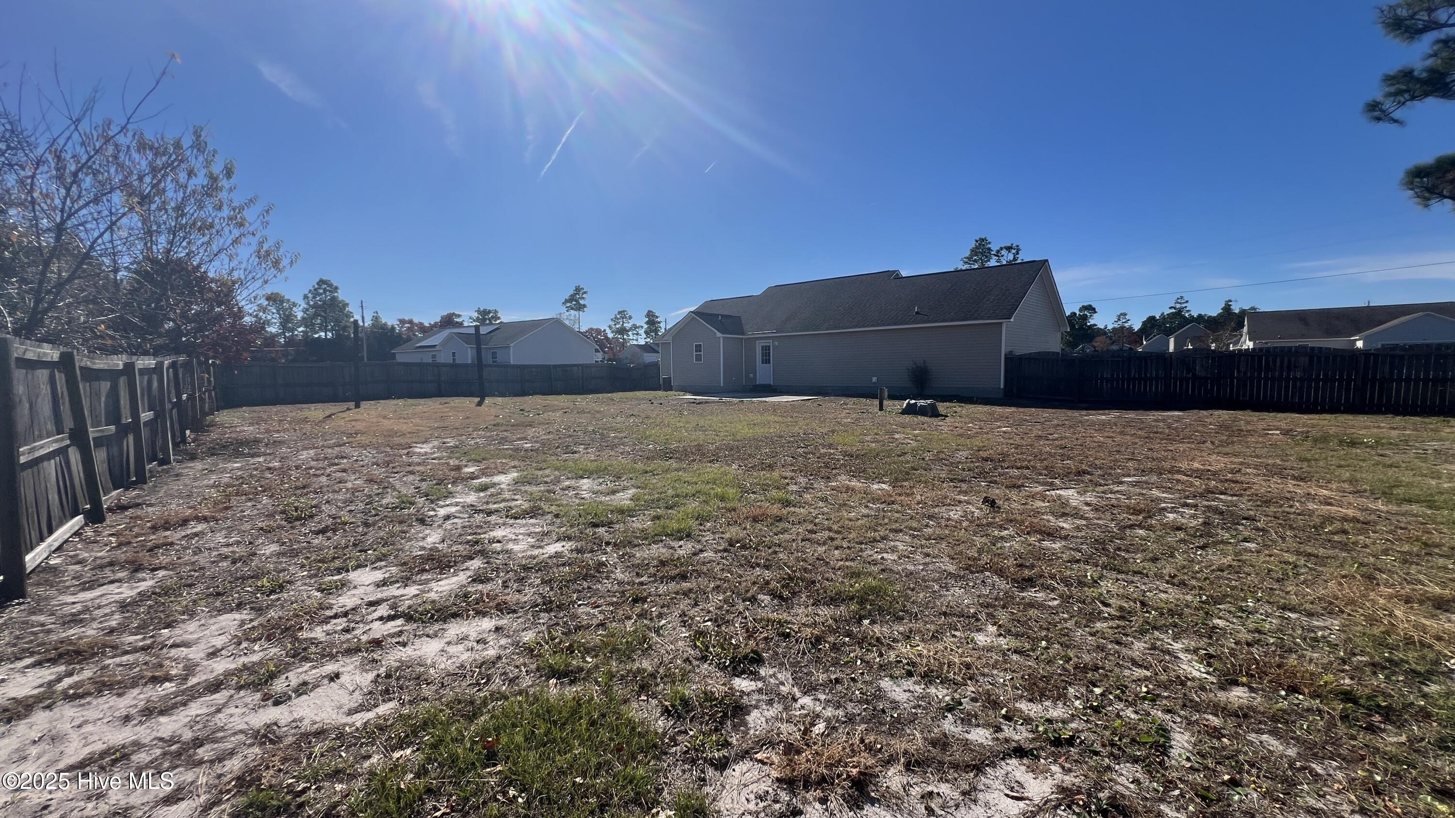 100542758 | Photo 25