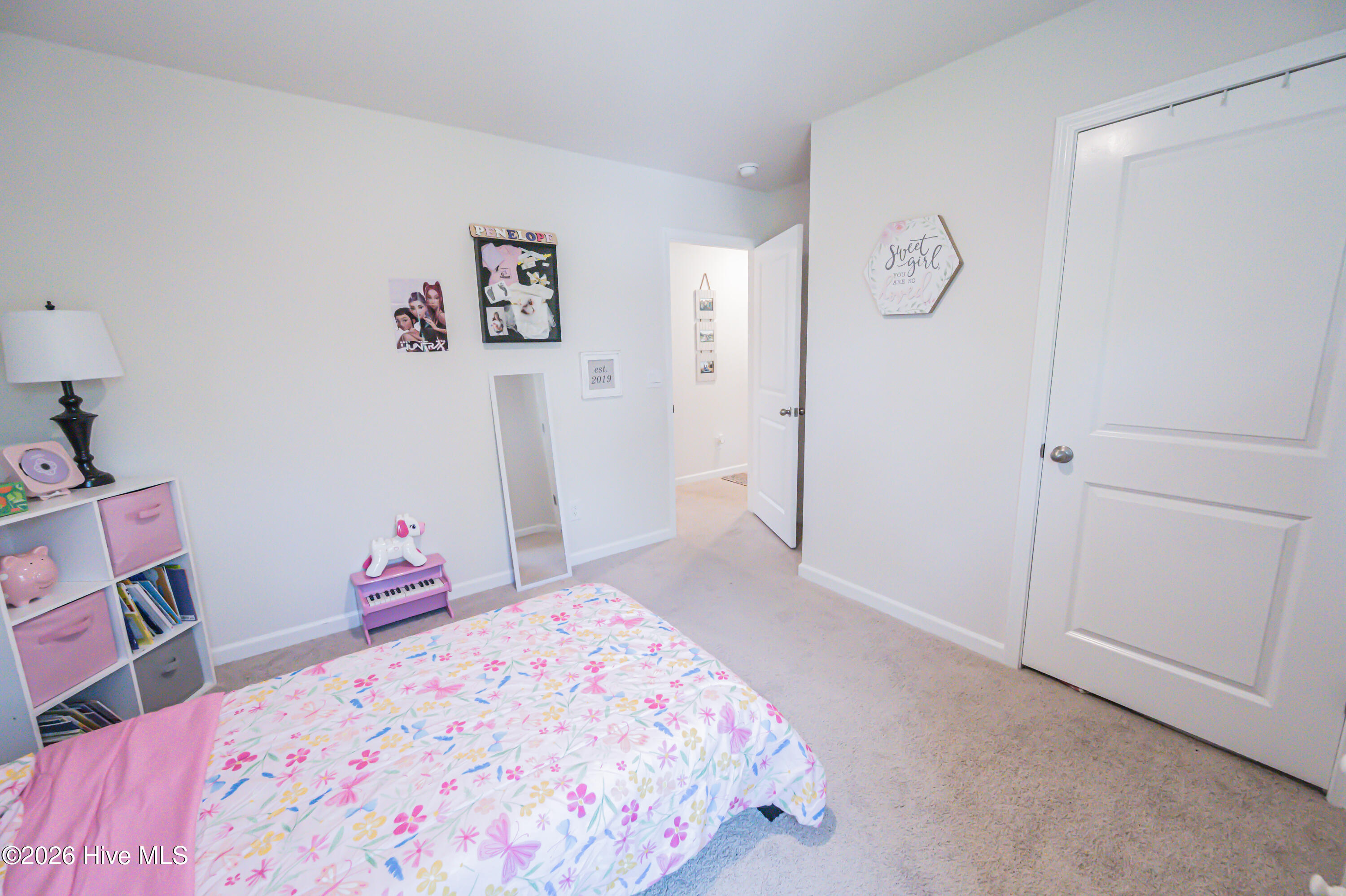 4013 Calabash Court,New Bern