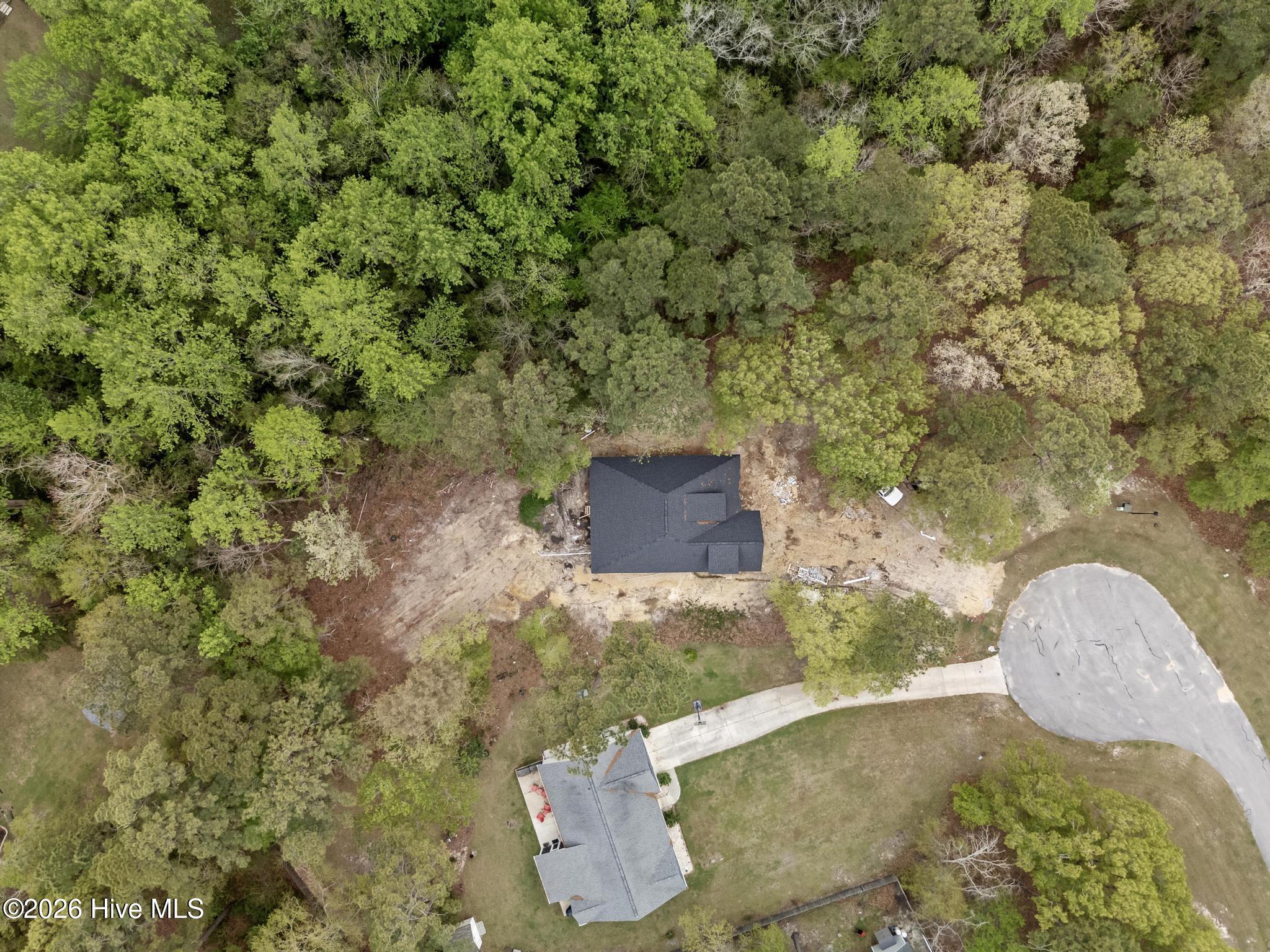 100566204 | Photo 25