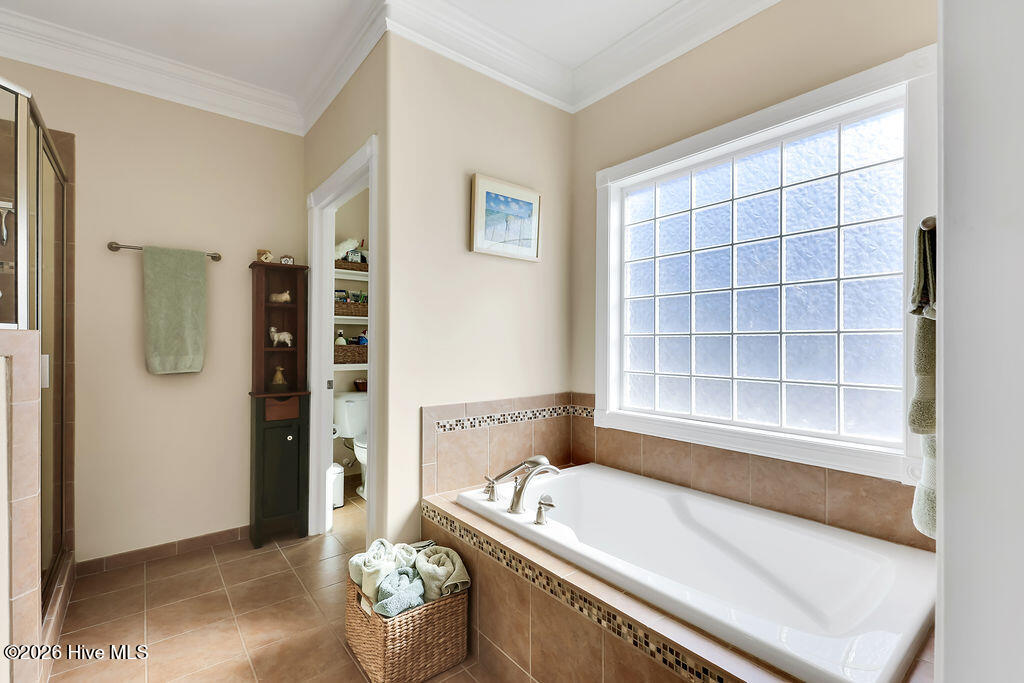 100550875 | Photo 28