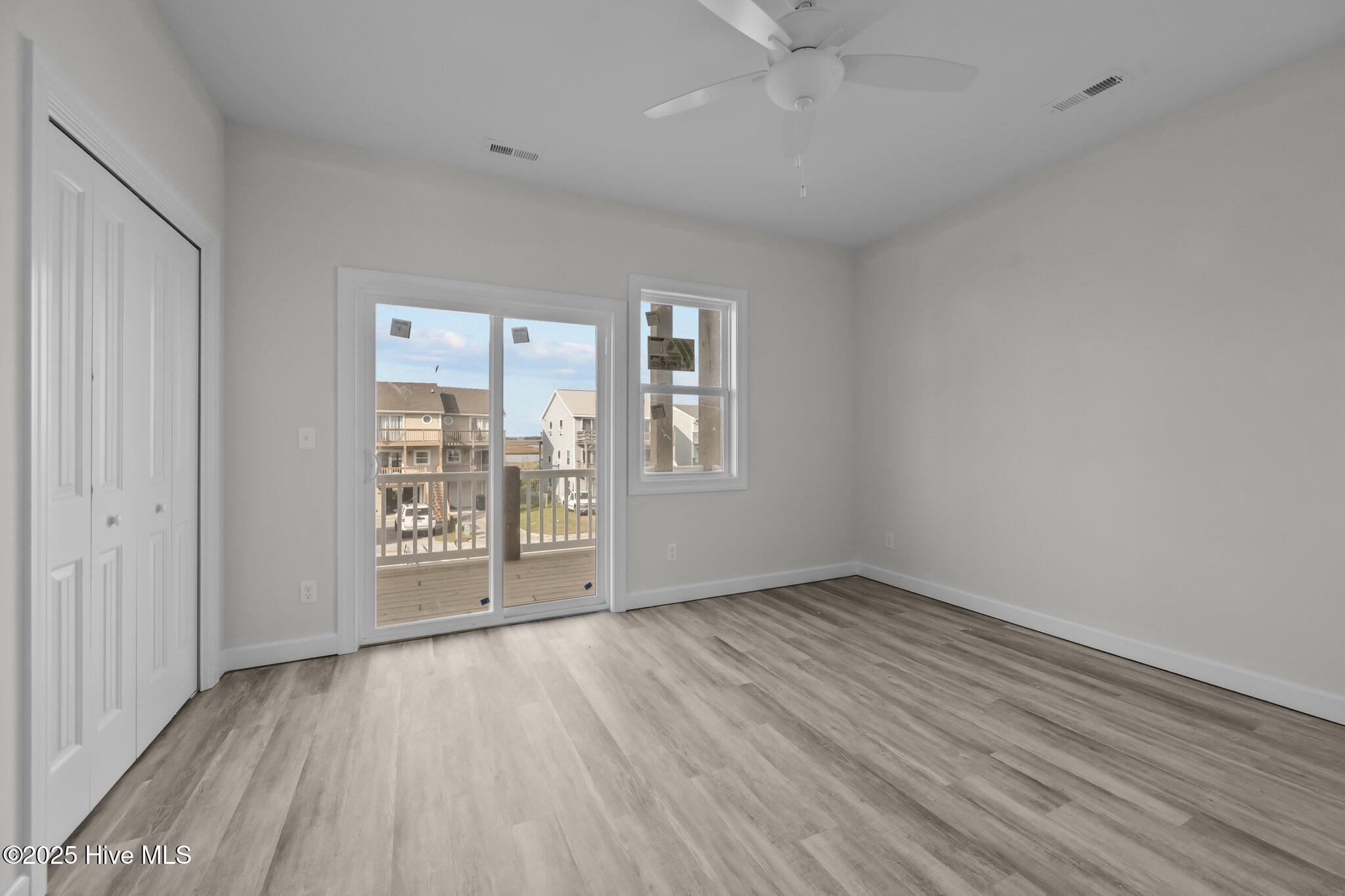 100519991 | Photo 20