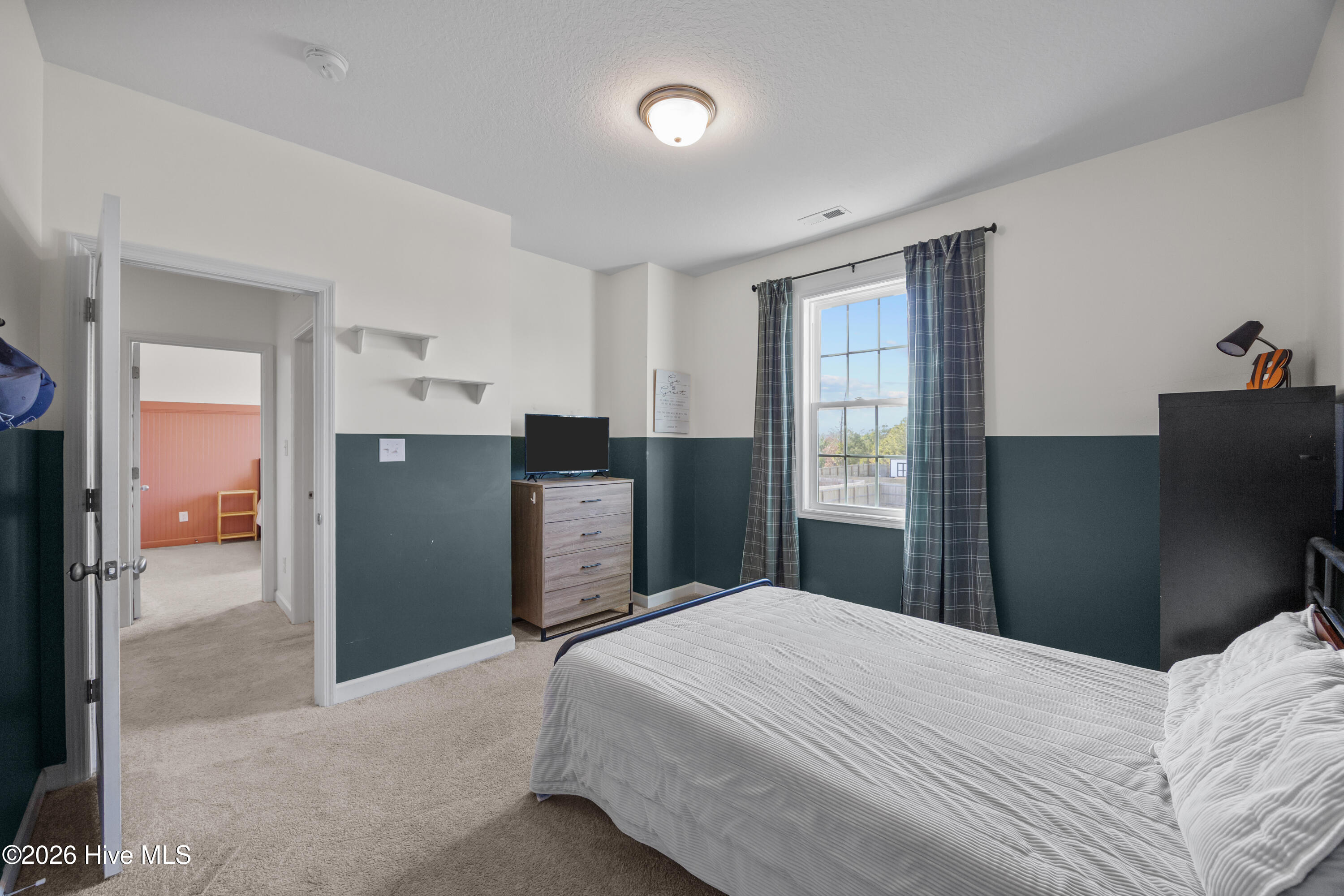 100559534 | Photo 38