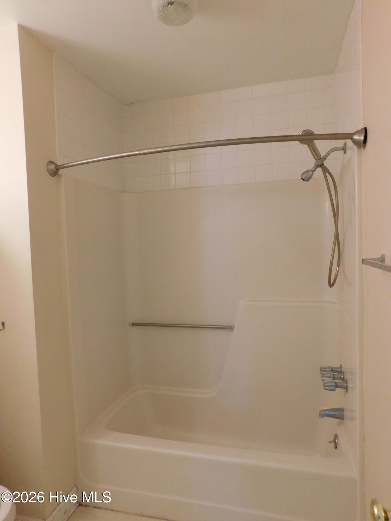 1104 Karen Drive UNIT B2, New Bern, NC, 28562