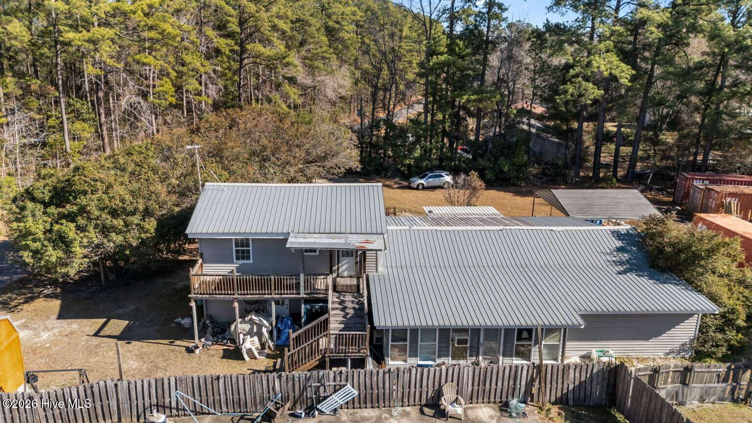 100552349 | Photo 26