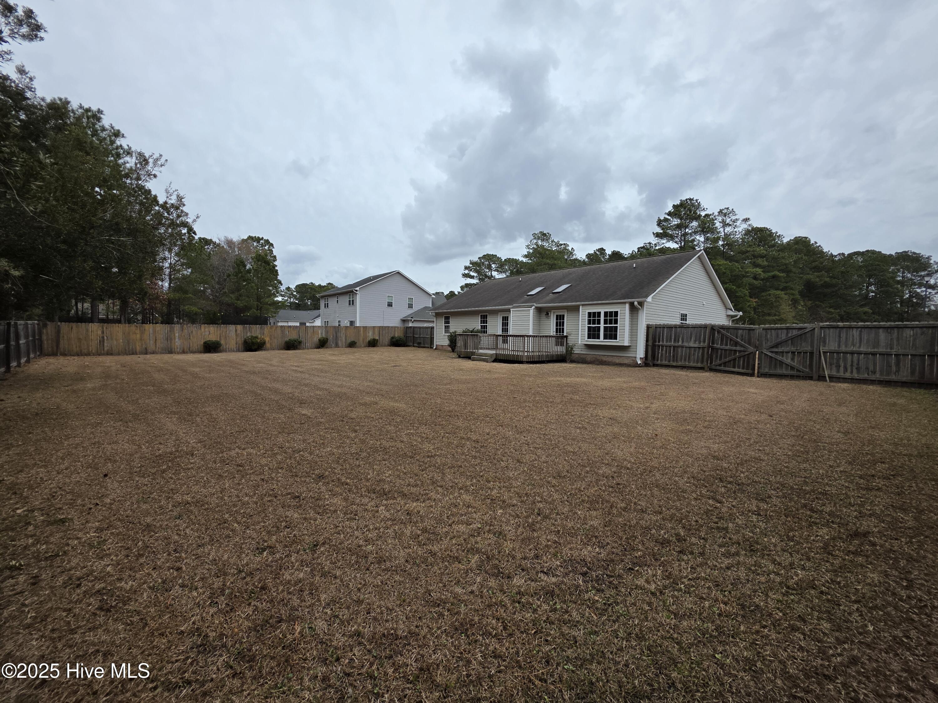 100545996 | Photo 20