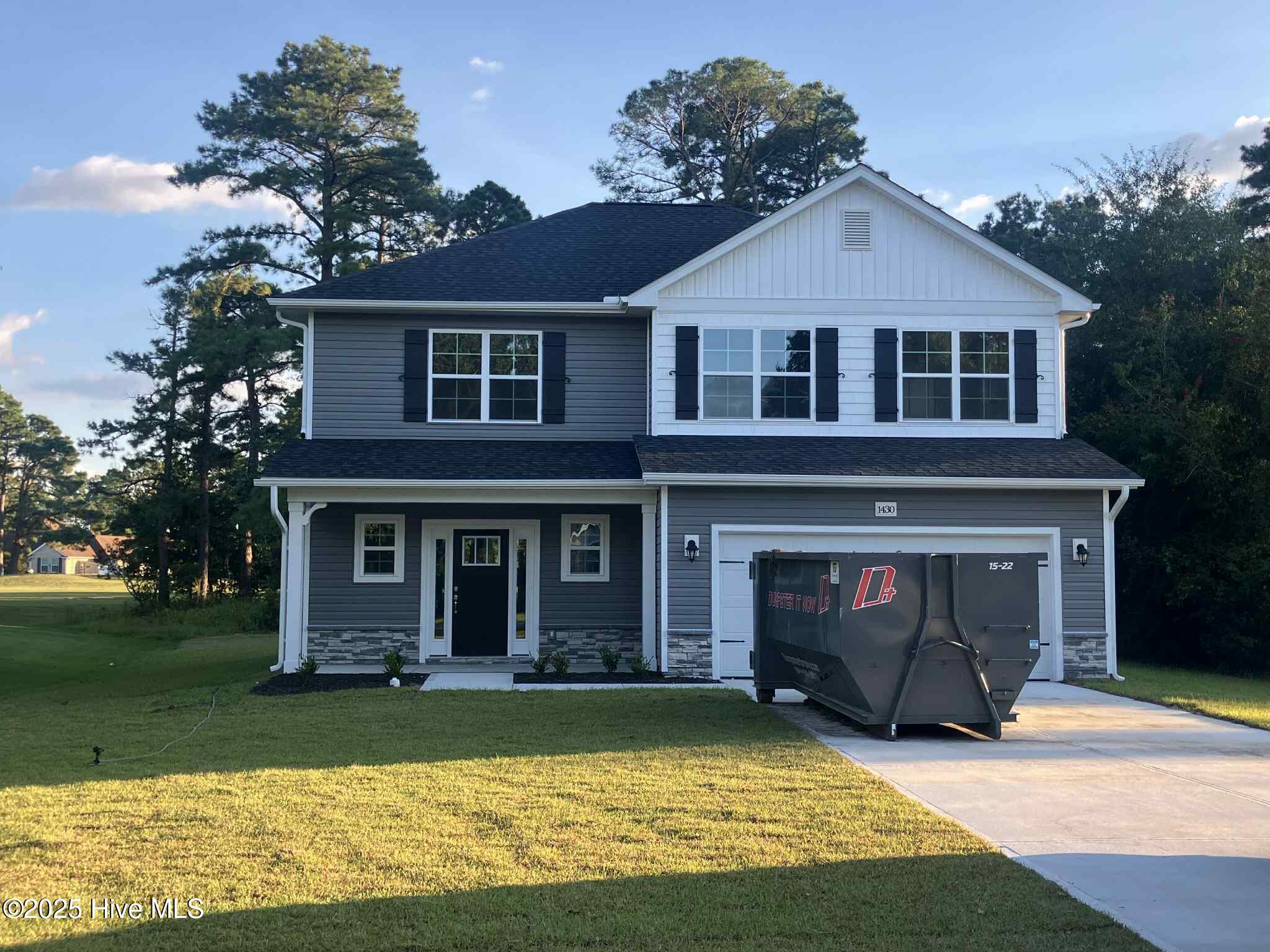 3face9b4-0c82-4876-ab34-21608c946cf9