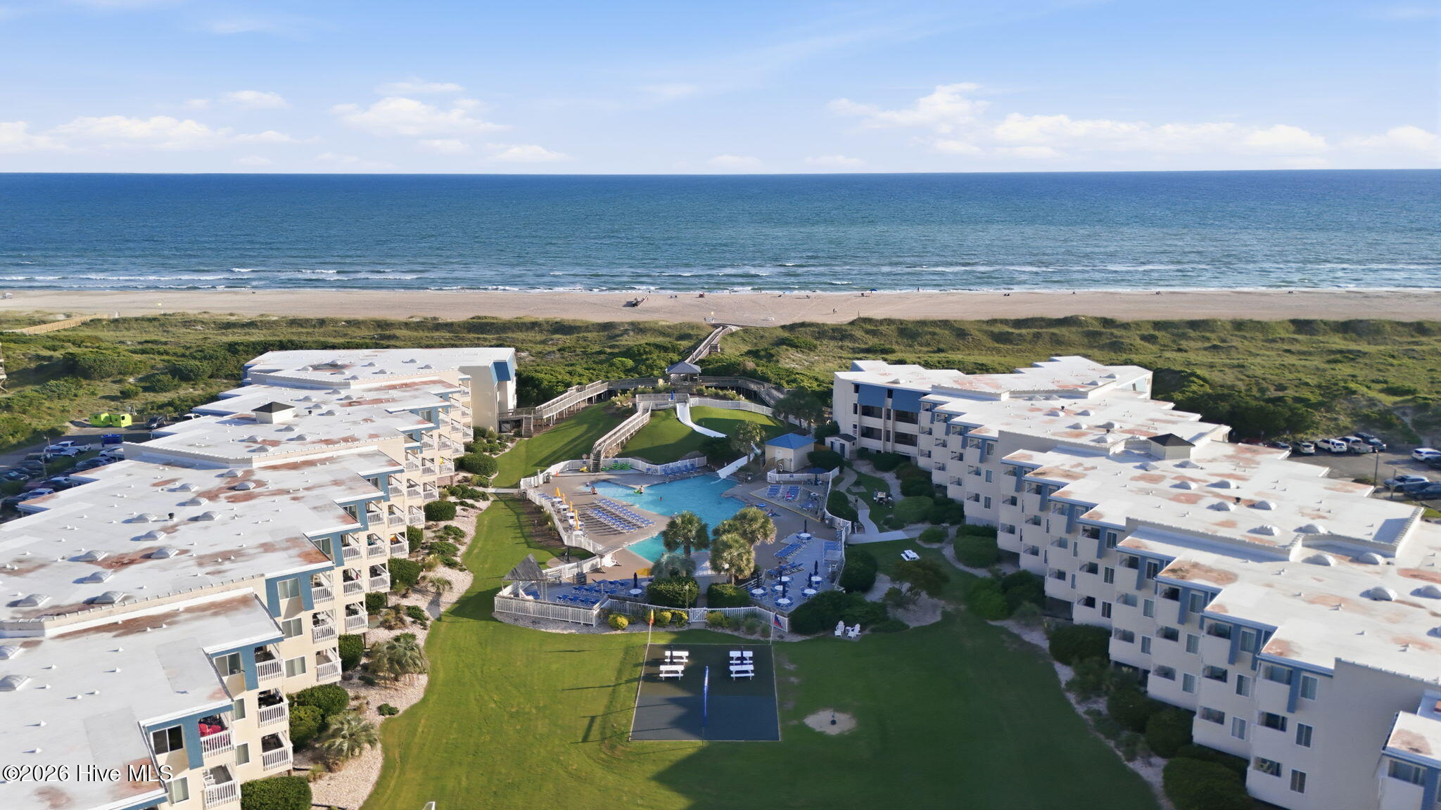 1904 E Fort Macon Road 120,Atlantic Beach