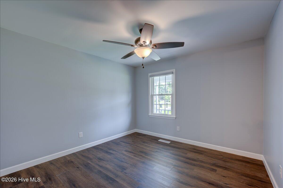 3705 Elveden Road,New Bern