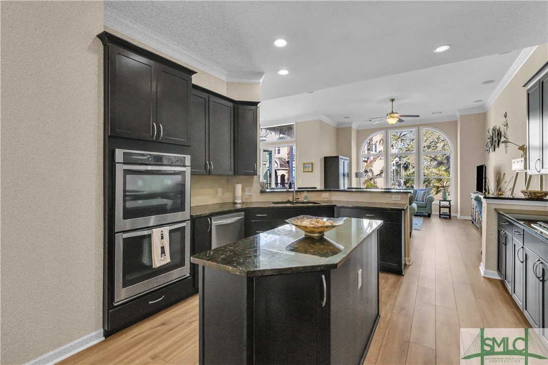 39 Hidden Pointe Drive, Savannah, GA, 31419