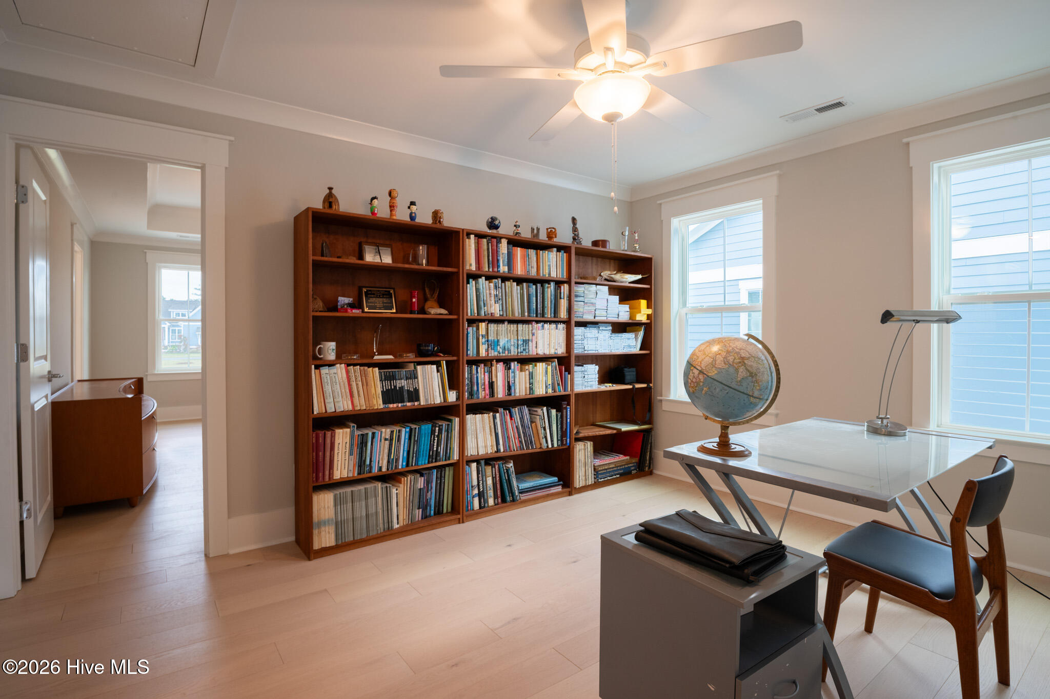 100564626 | Photo 20