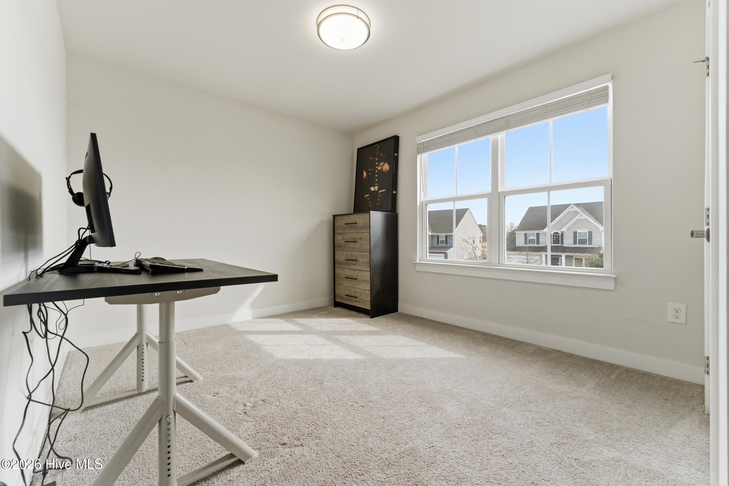 212 Green Lake Road, Moyock, NC, 27958