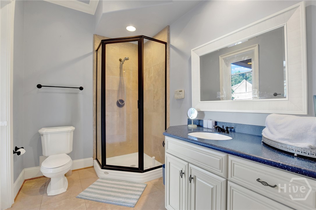 Undisclosed Address, Savannah, GA, 31419