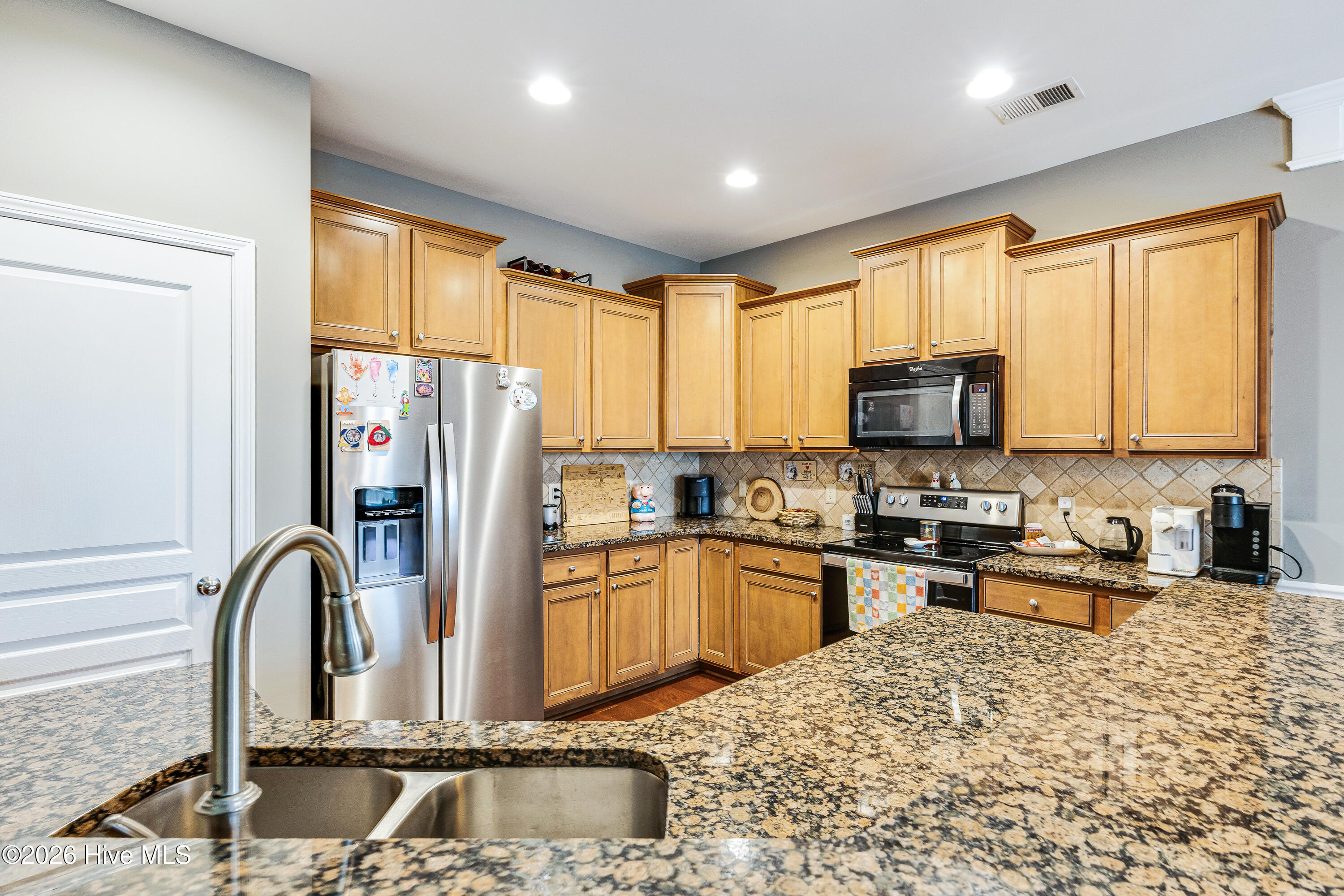 5214 Flank Court, Southport, NC, 28461