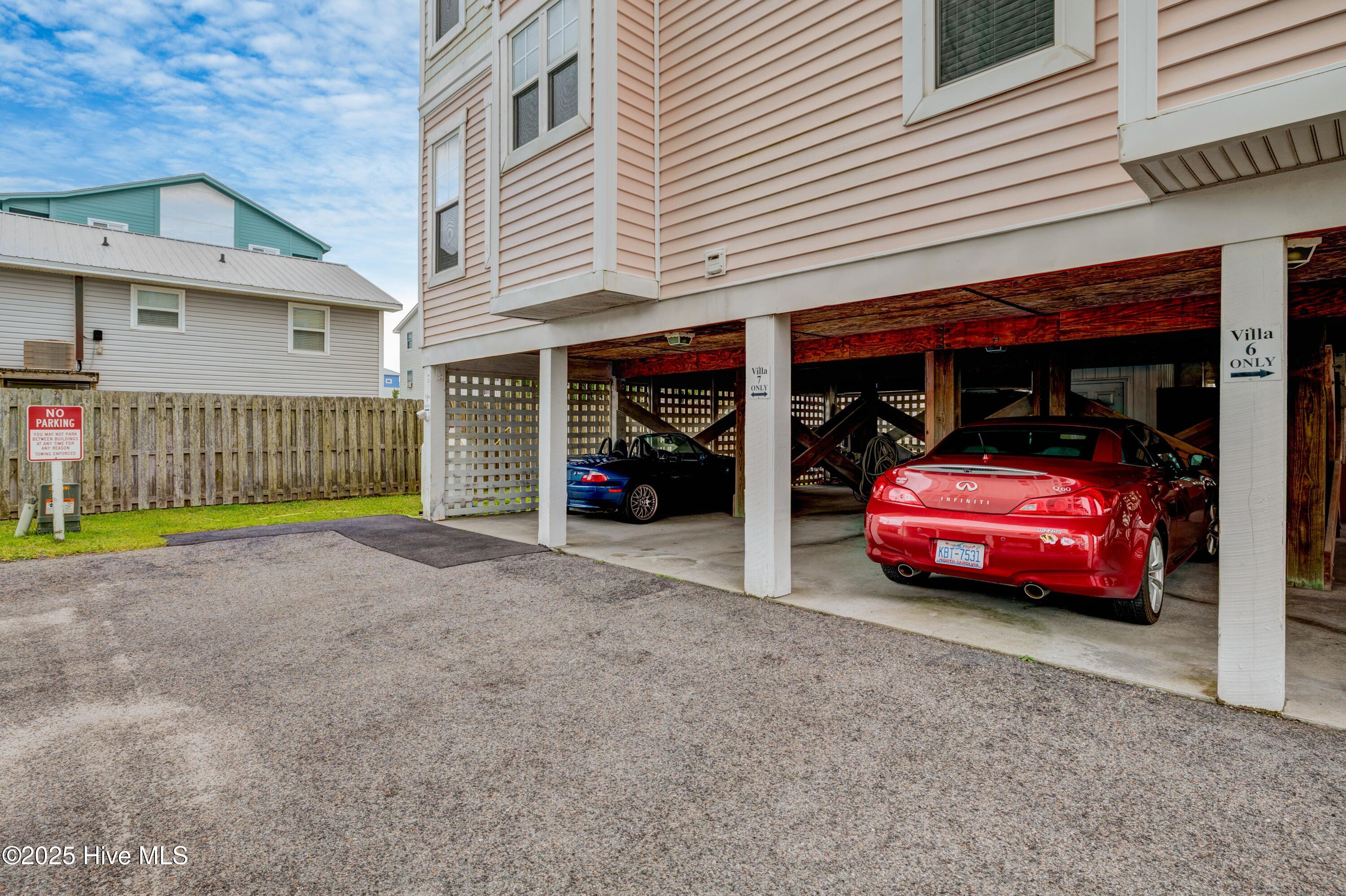 100522563 | Photo 41