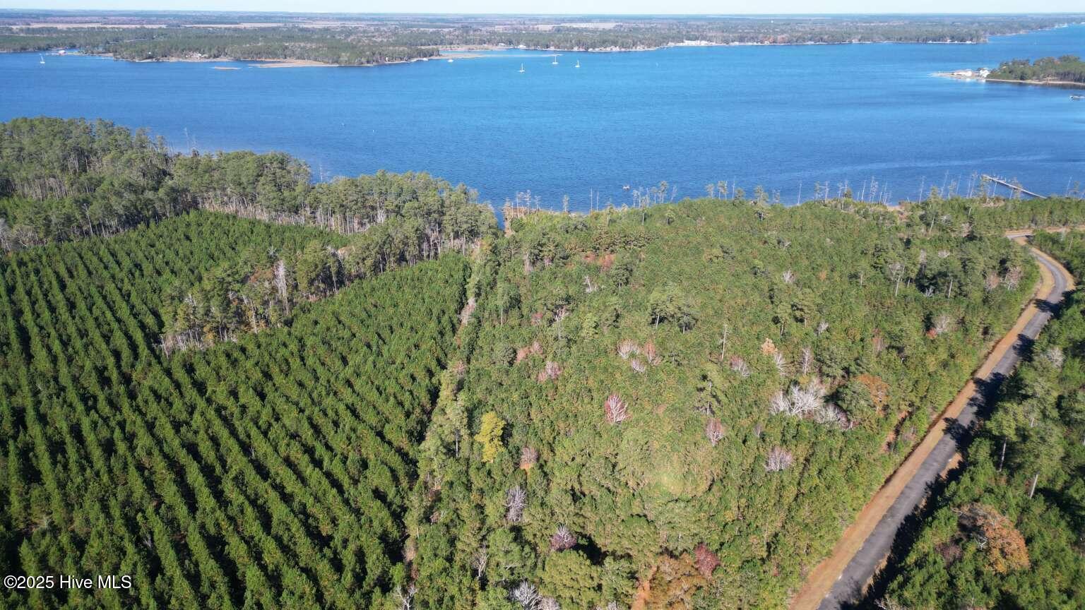 Homes for sale in Merritt, NC | 145 Wind Jammer Ln W, Merritt, NC 28556 | MLS# 100542756