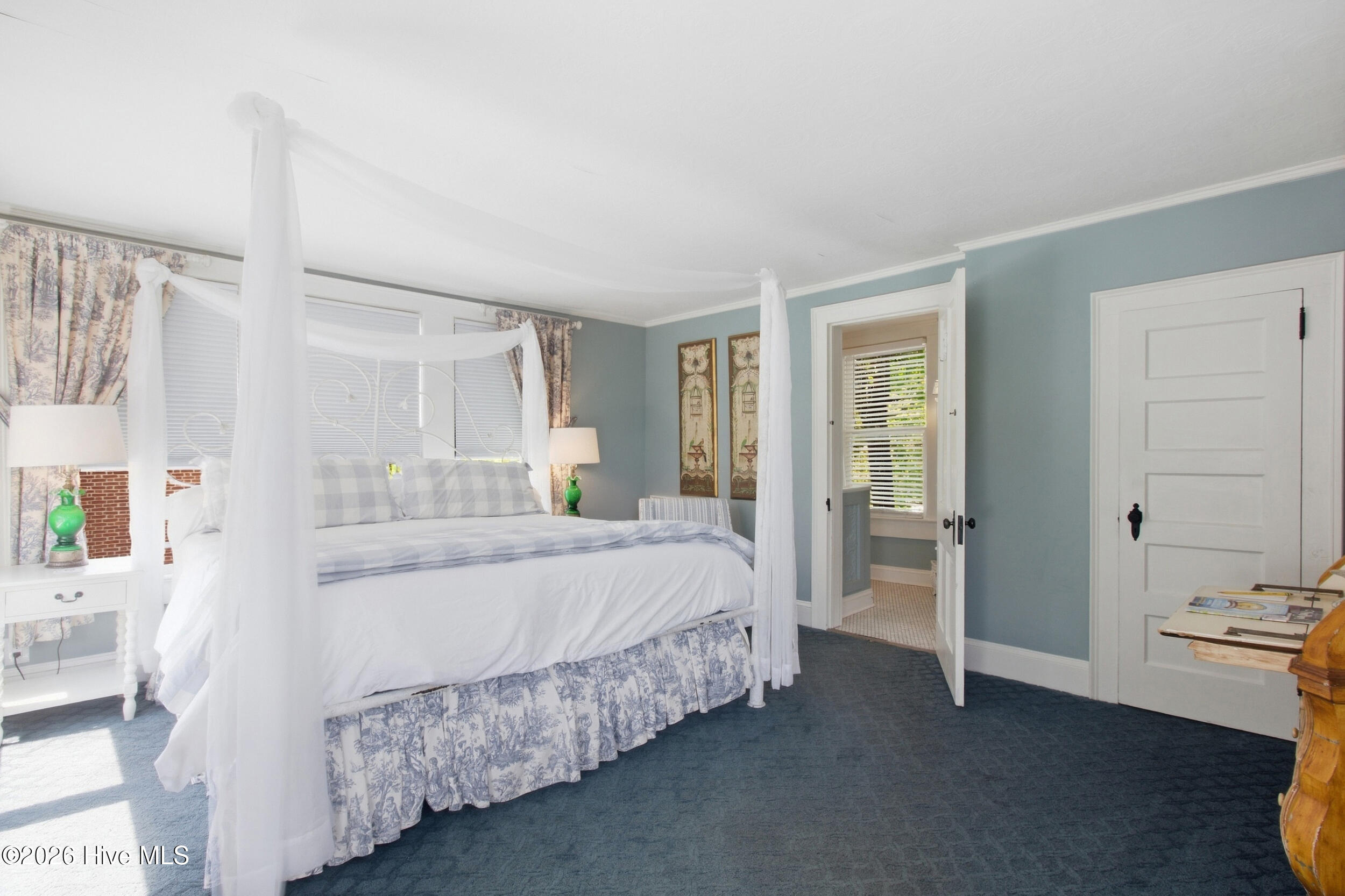509 Pollock Street,New Bern