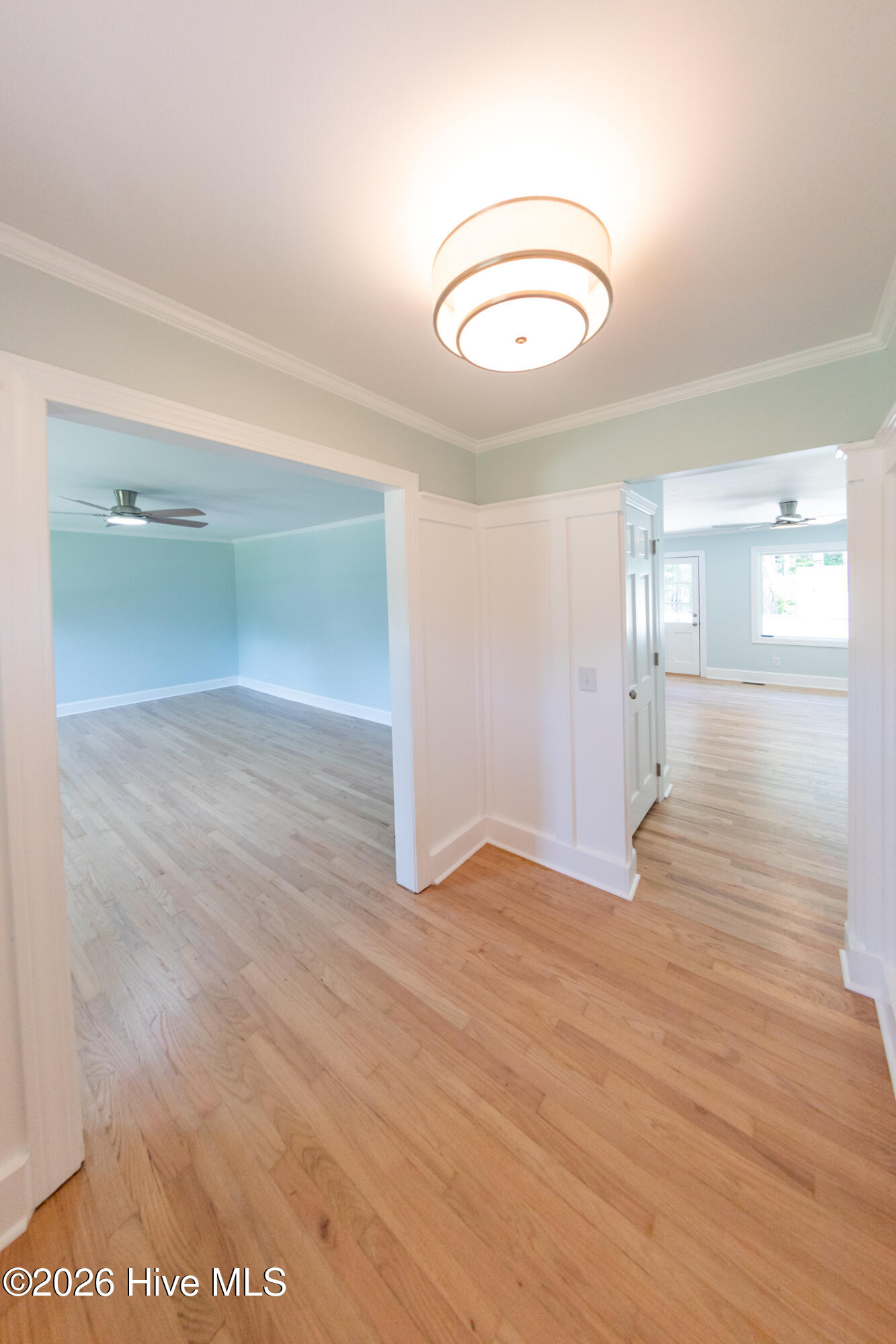 202 Carolina Pines Boulevard,New Bern