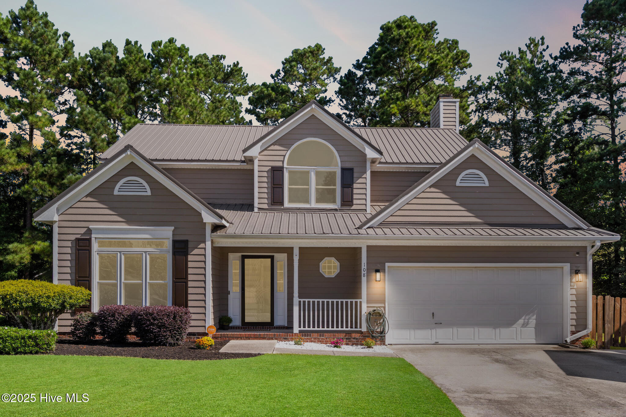 1-web-or-mls-01 copy