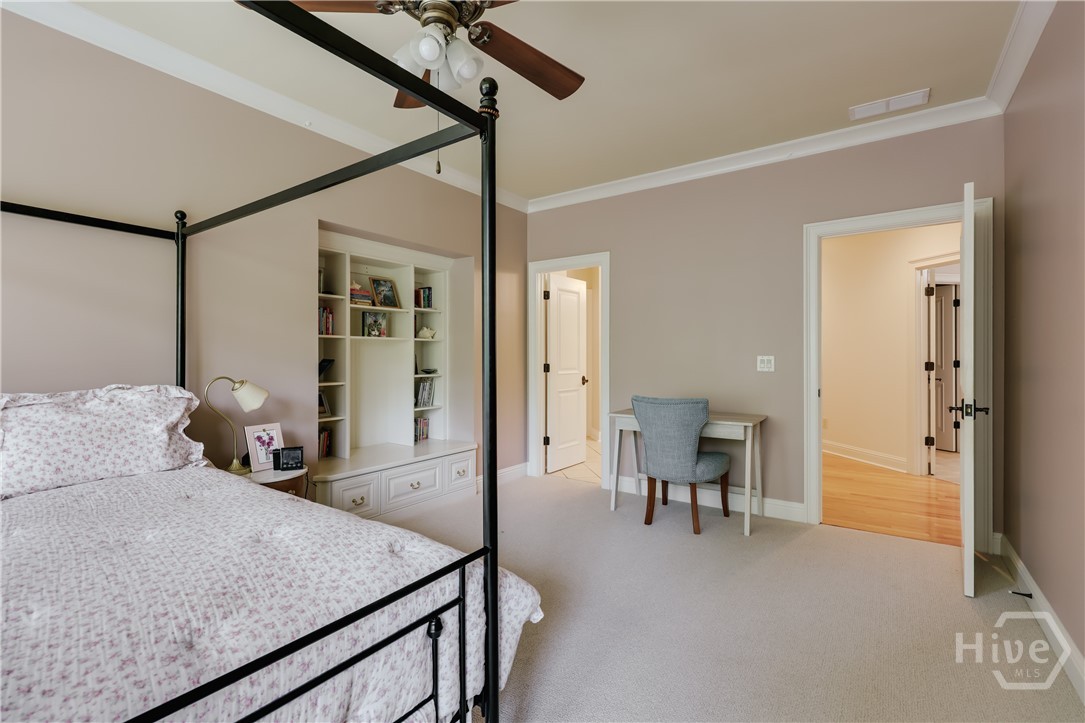 1051 Moss Creek Terrace