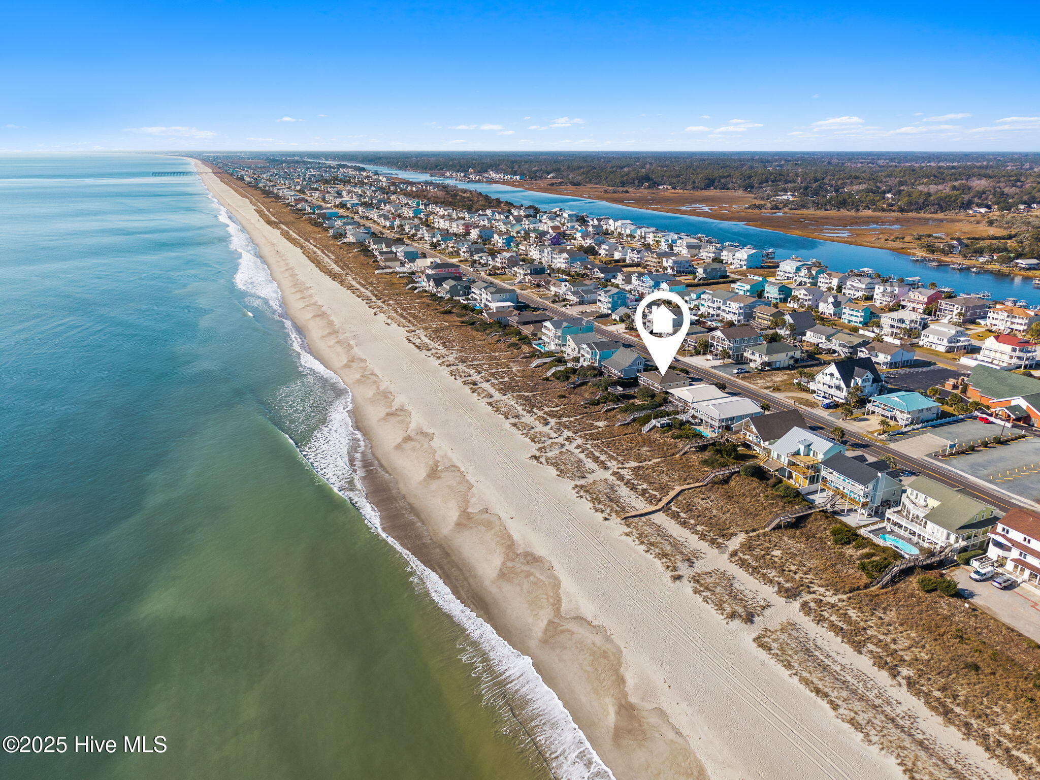 100544843 | Photo 61