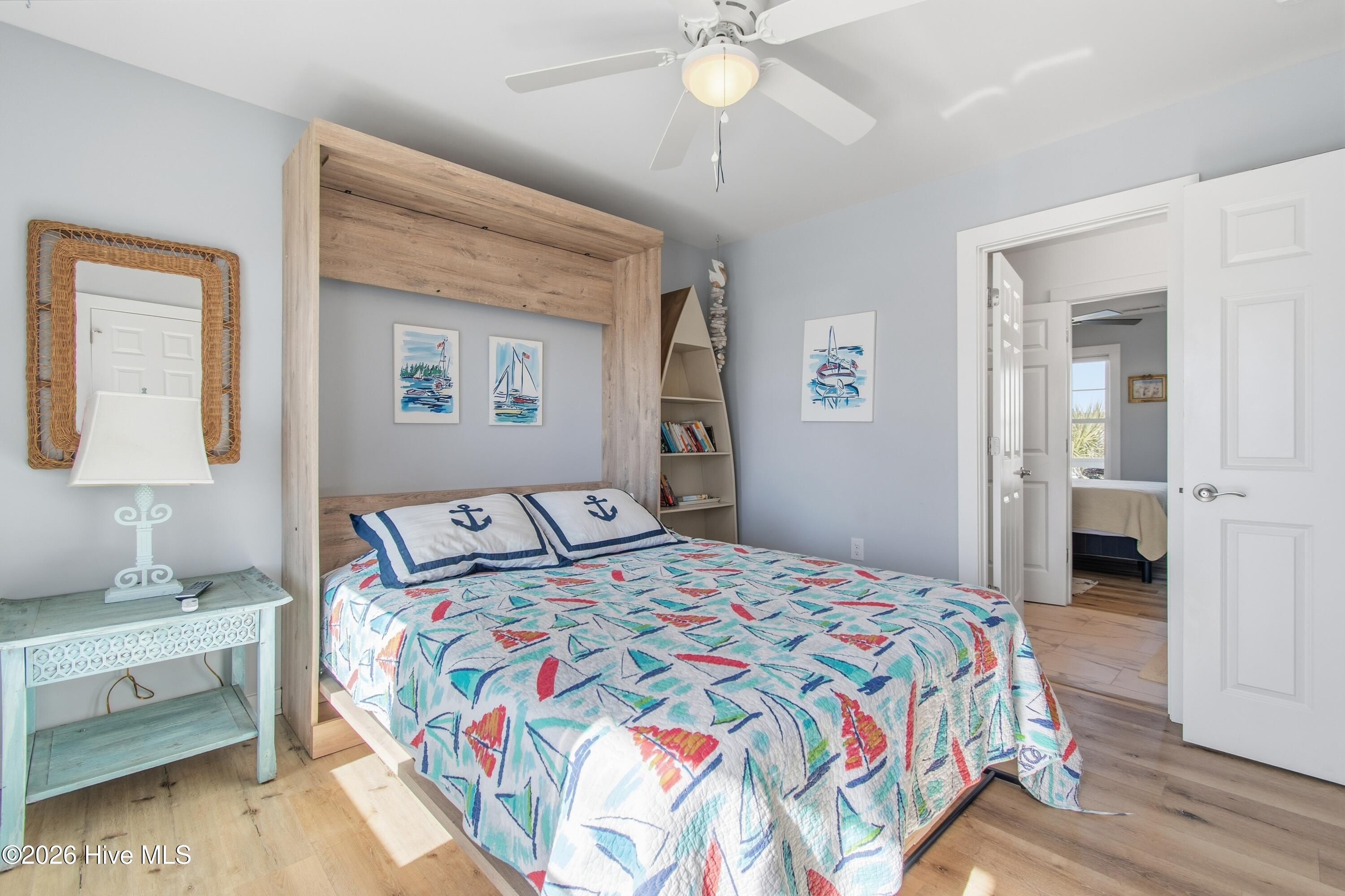 100547553 | Photo 19